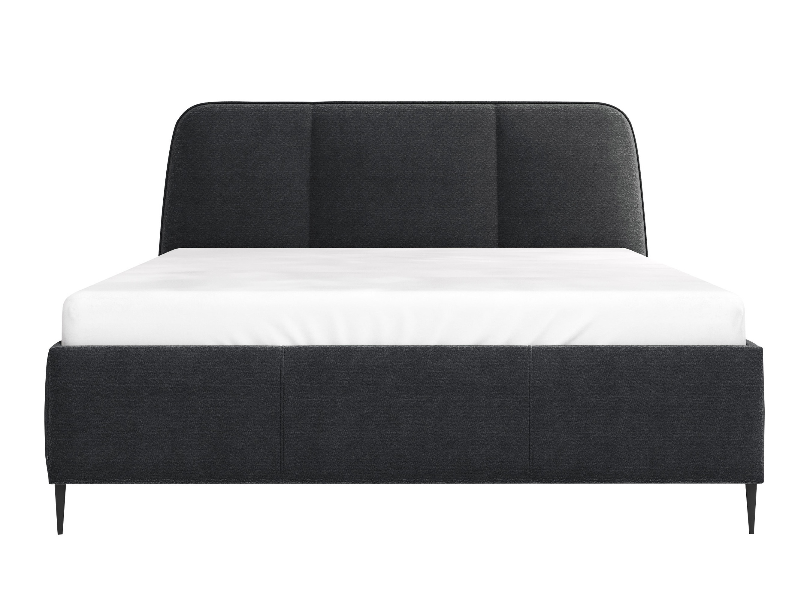 Bed ComfiDream Fragor (Margo 227.09)