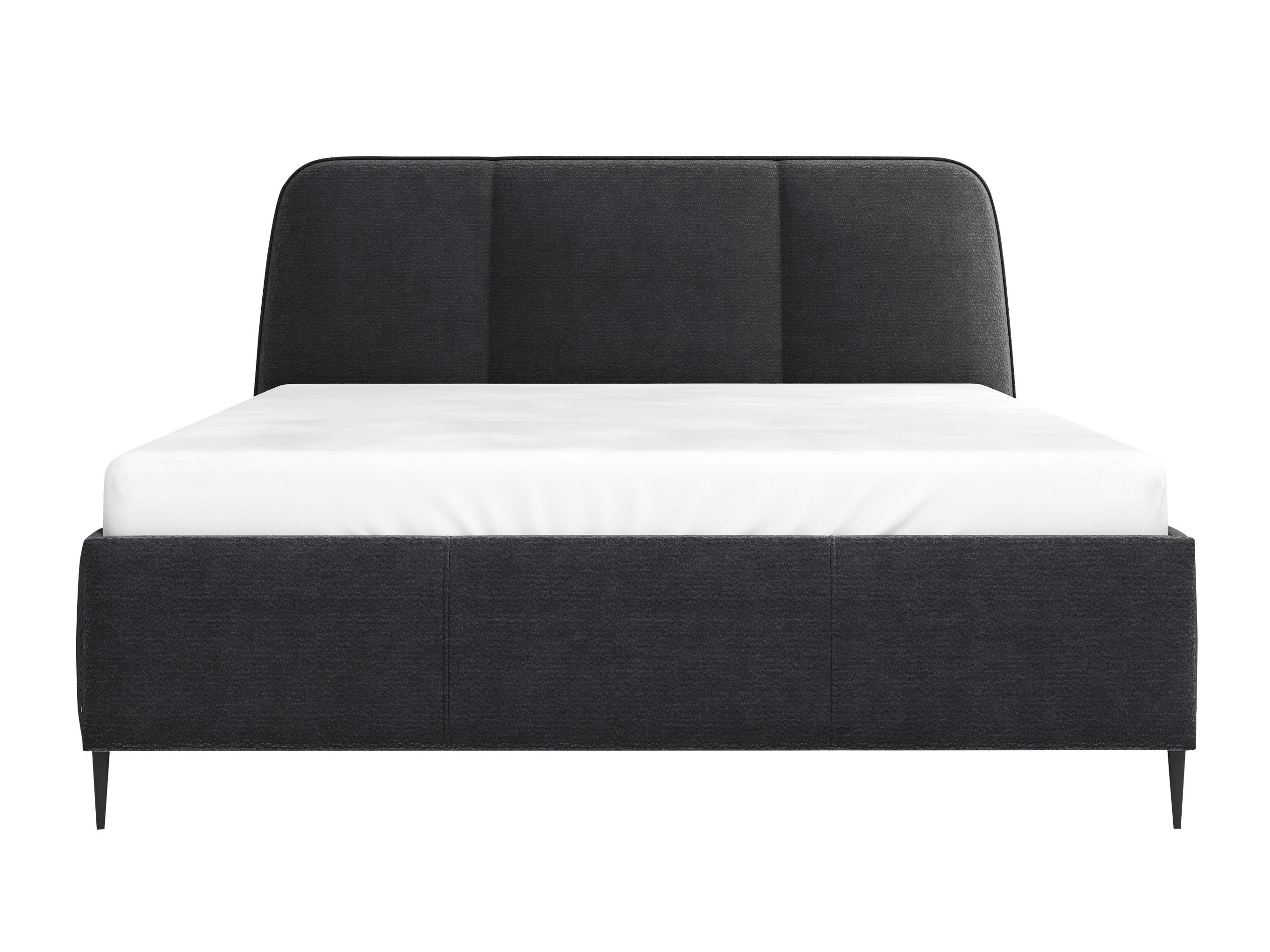 Bed ComfiDream Fragor (Margo 227.09)