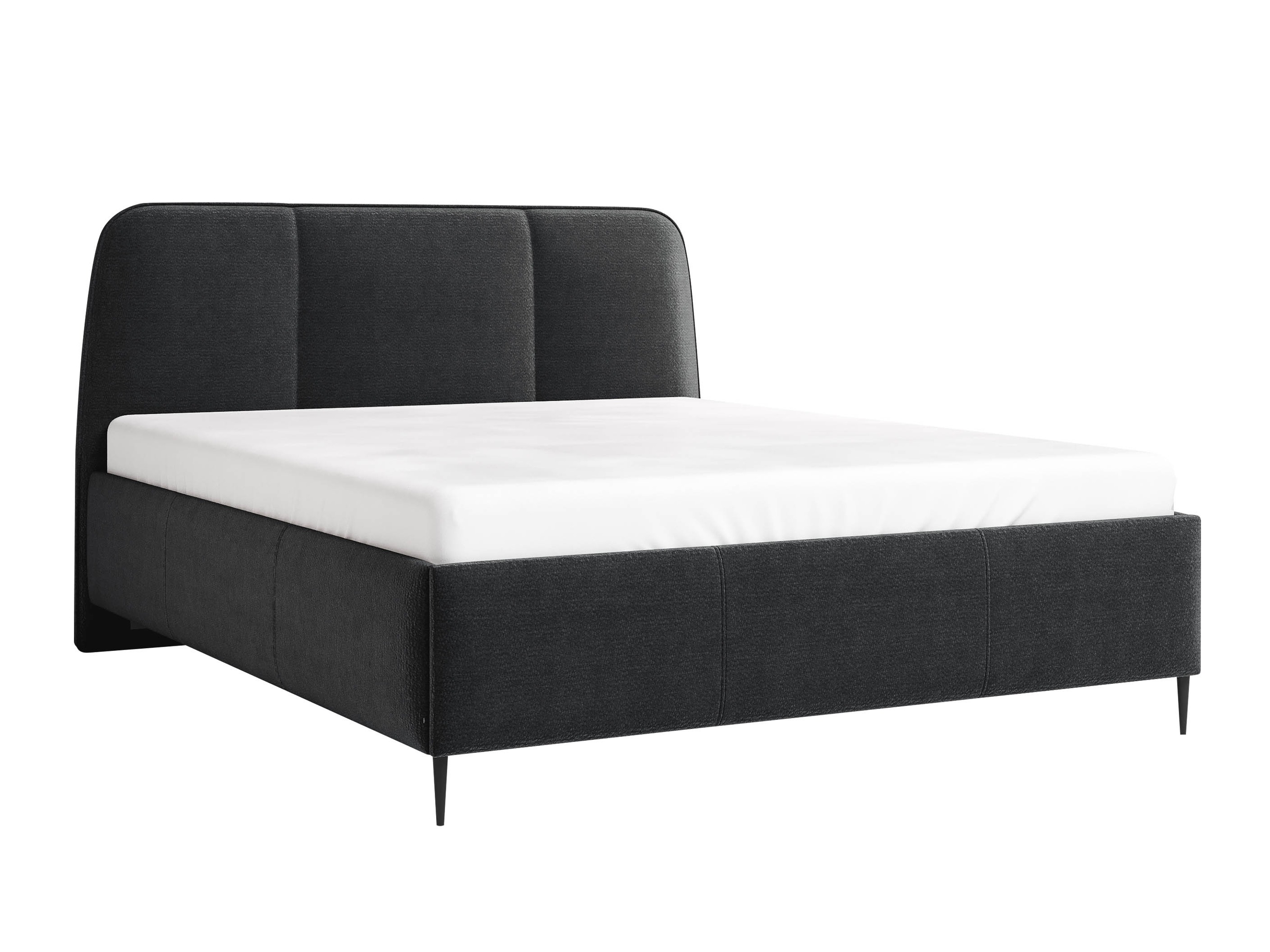 Bed ComfiDream Fragor (Margo 227.09)