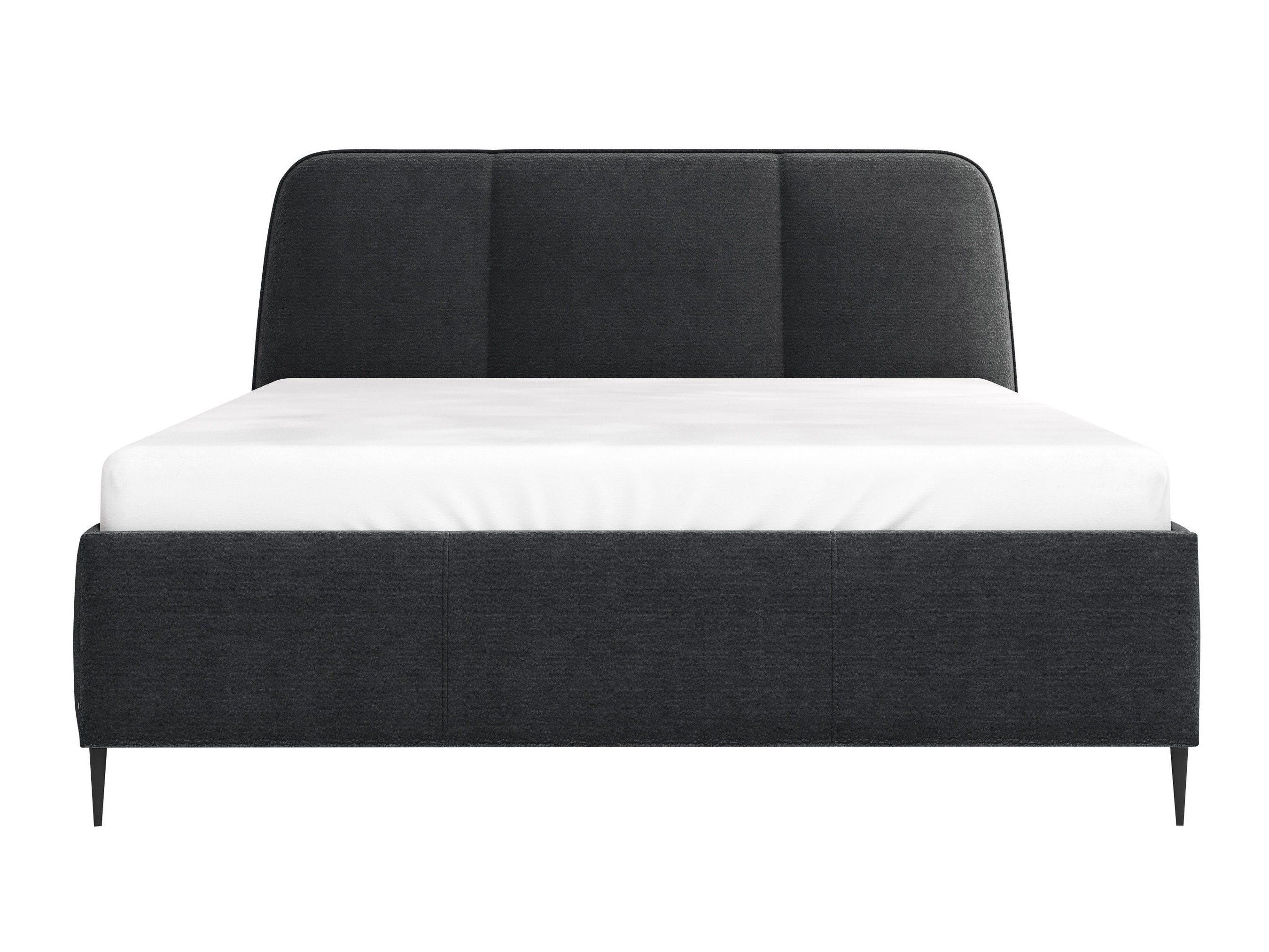 Bed ComfiDream Fragor (Margo 227.09)
