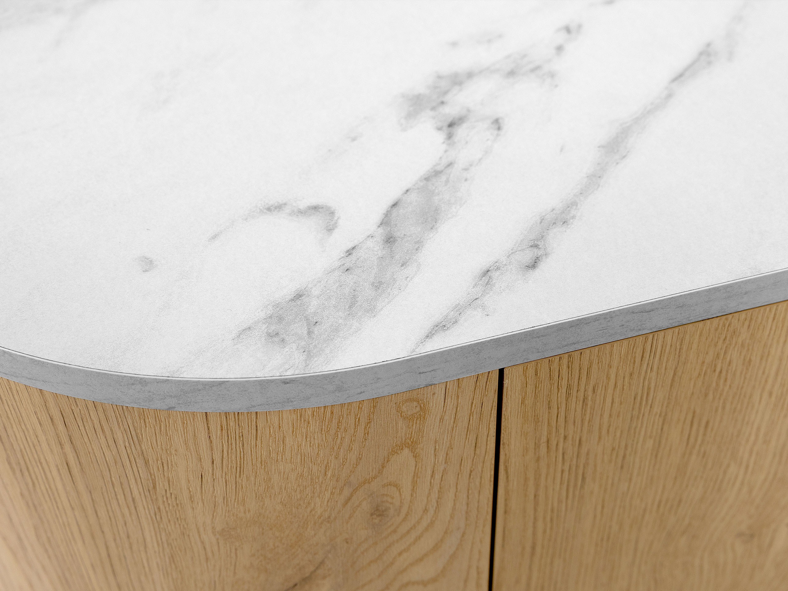 Dressing table Comfivo Livtena 107