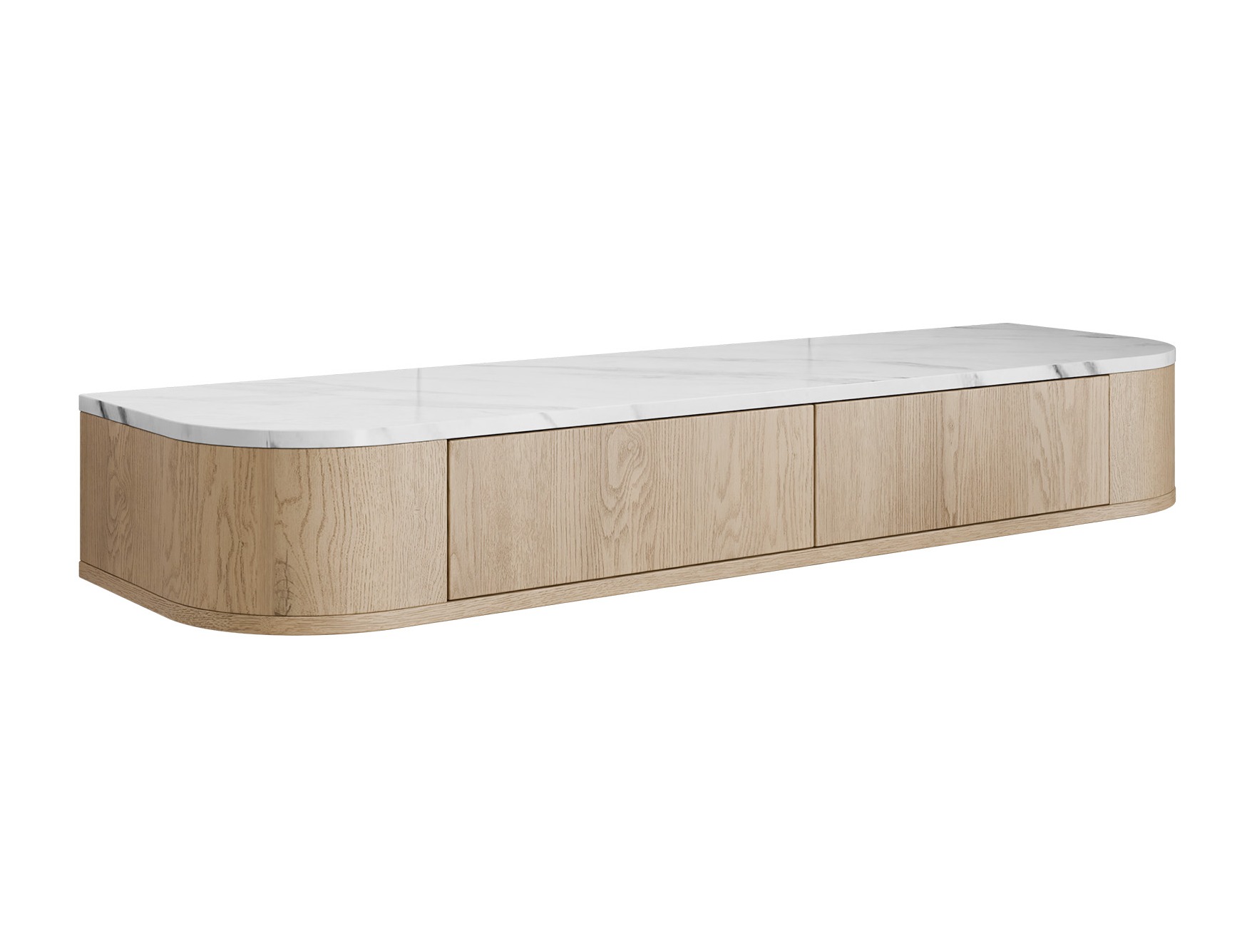 Dressing table Comfivo Memoras
