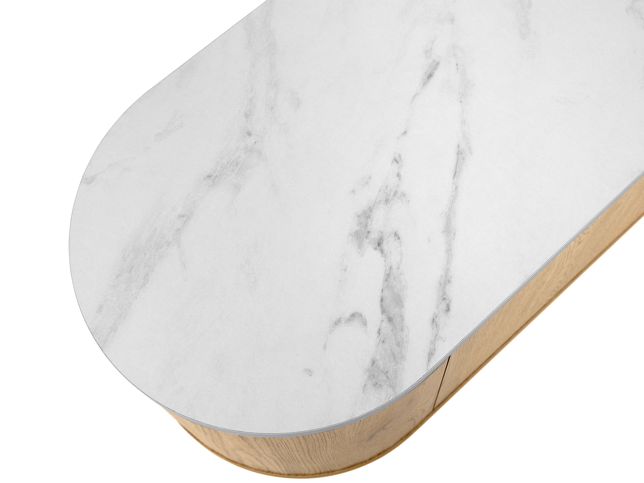 Dressing table Comfivo Memoras