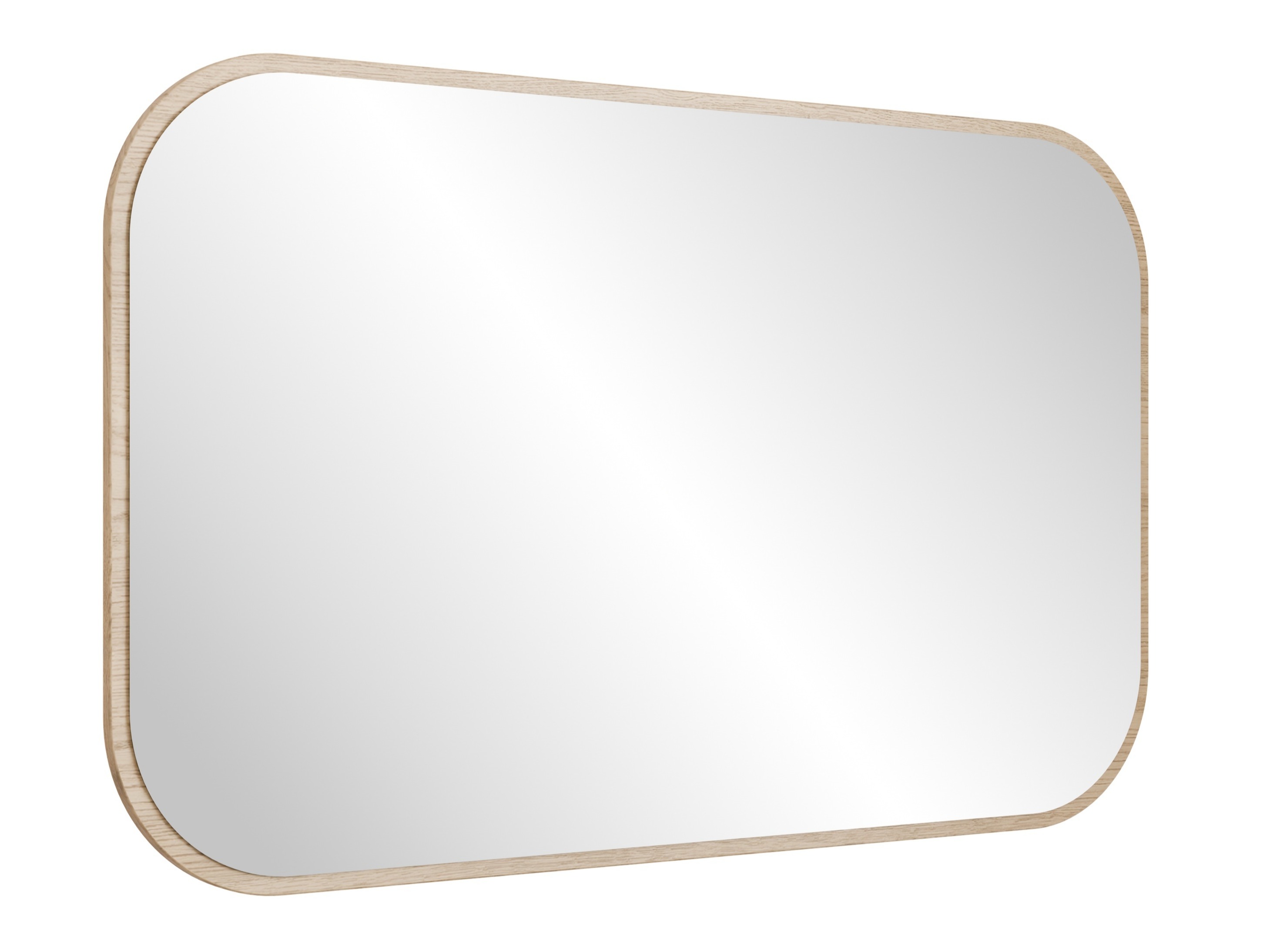 Dressing table Comfivo Memoras
