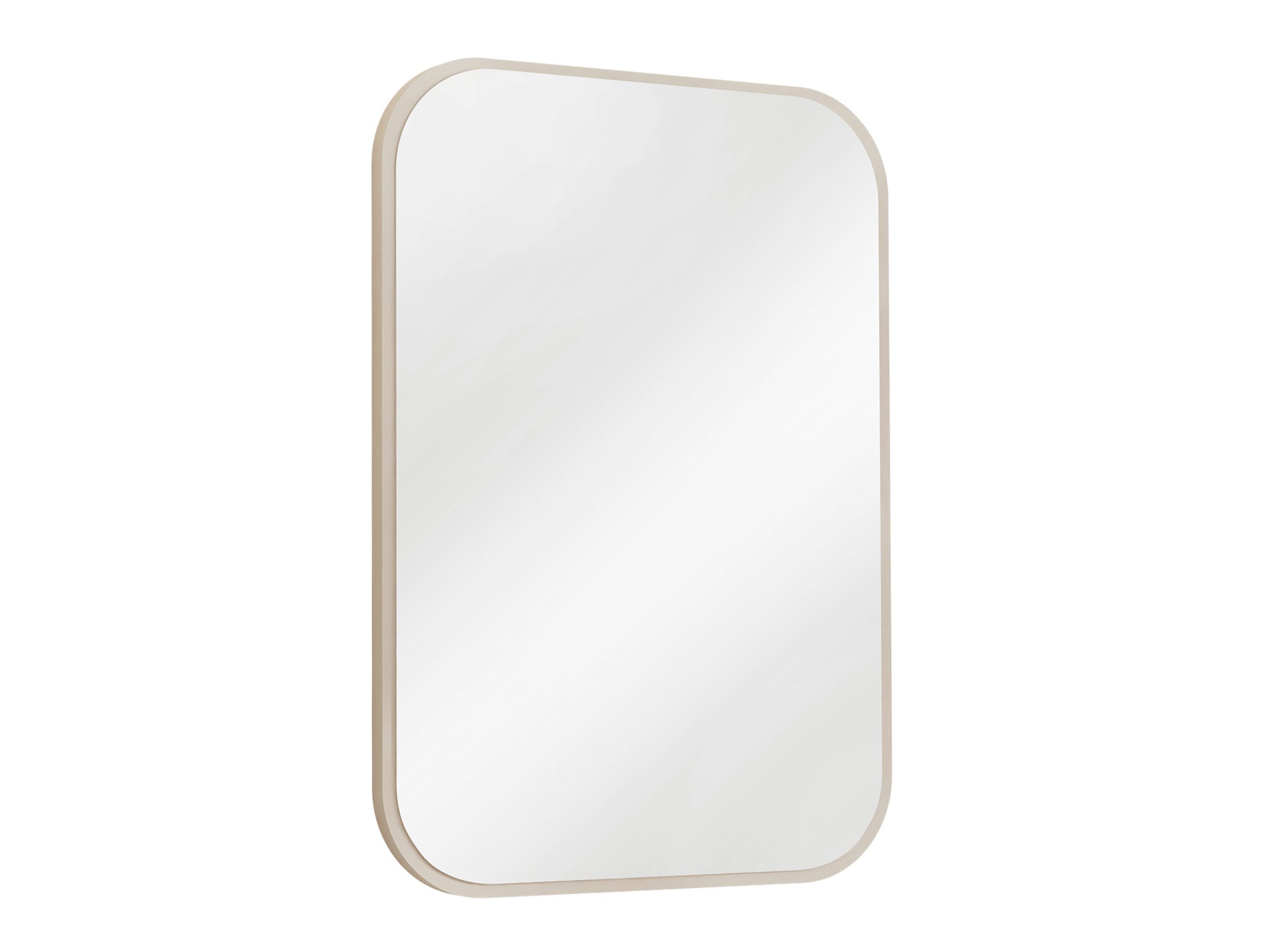 Dressing table Comfivo Mirsoni 107