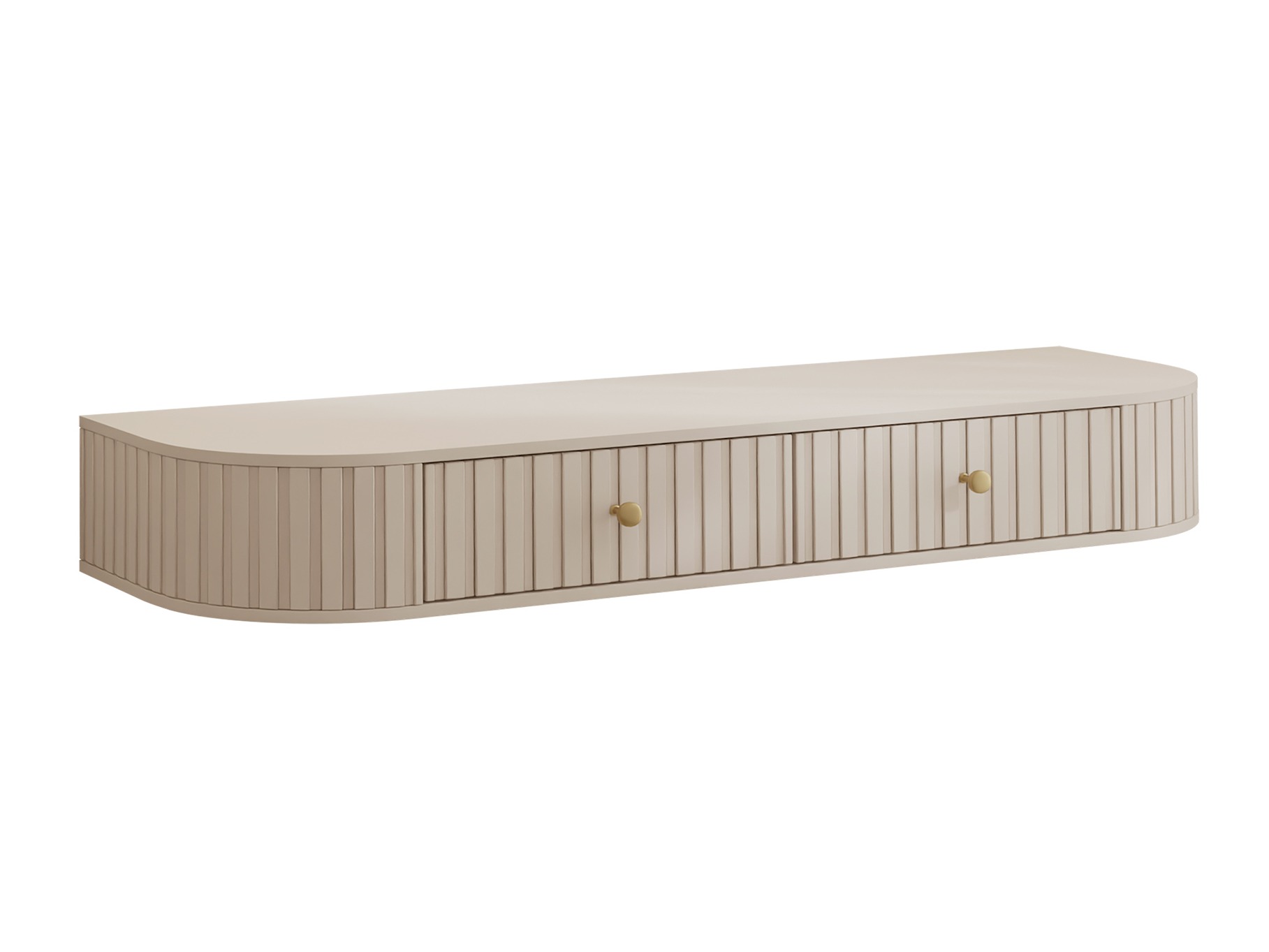 Dressing table Comfivo Urbum