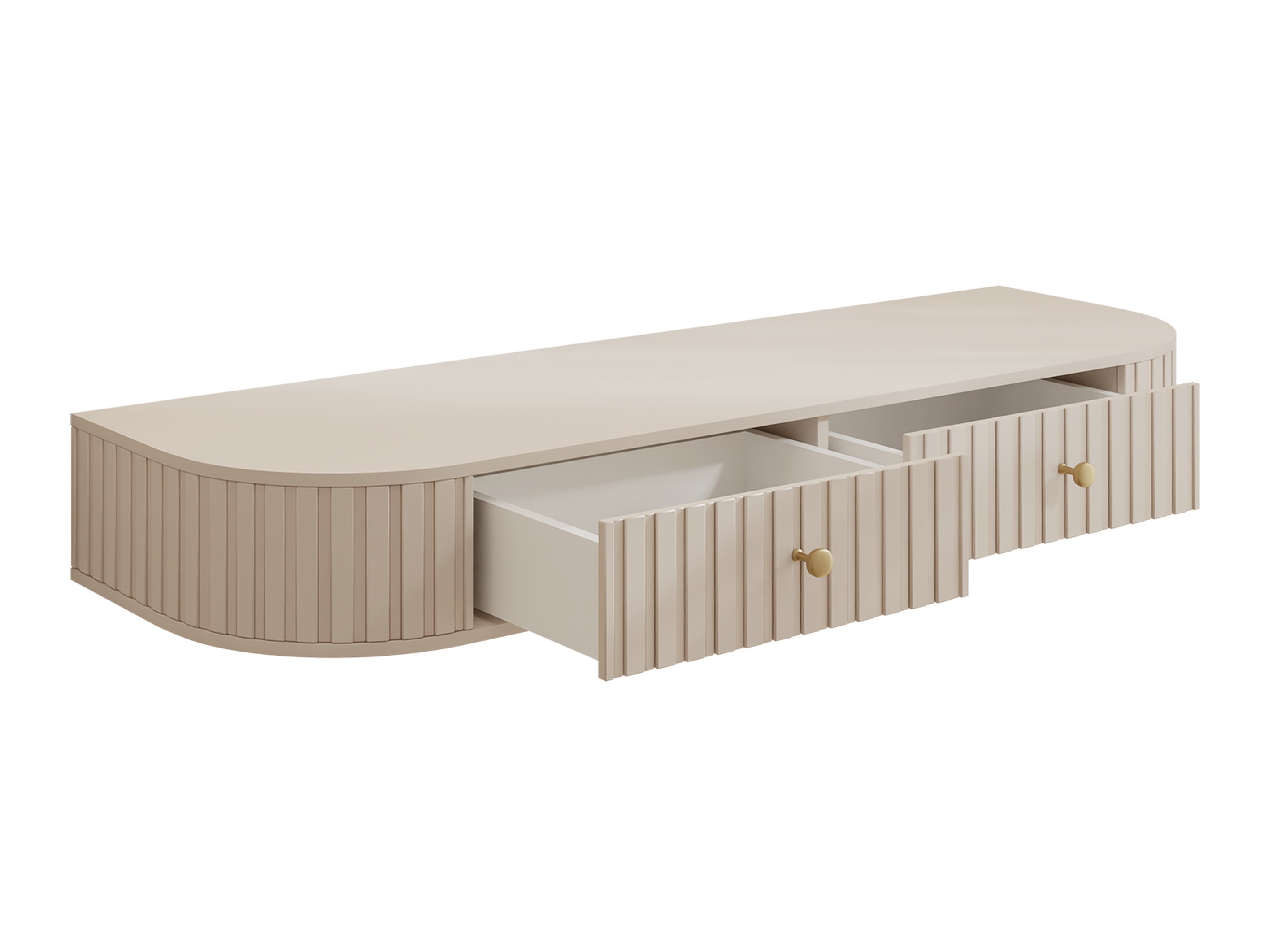 Dressing table Comfivo Urbum