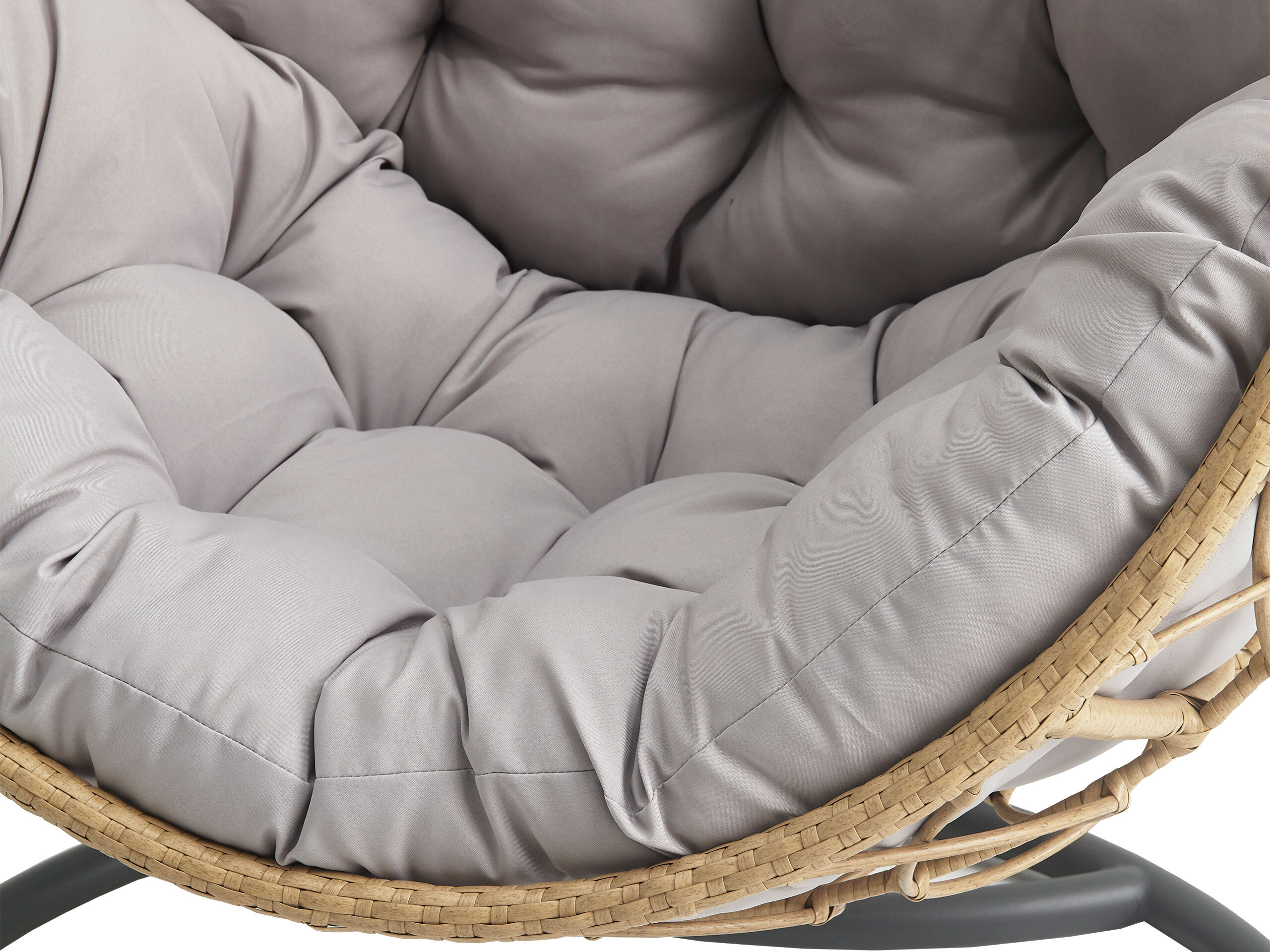 Hanging chair Comfivo 429