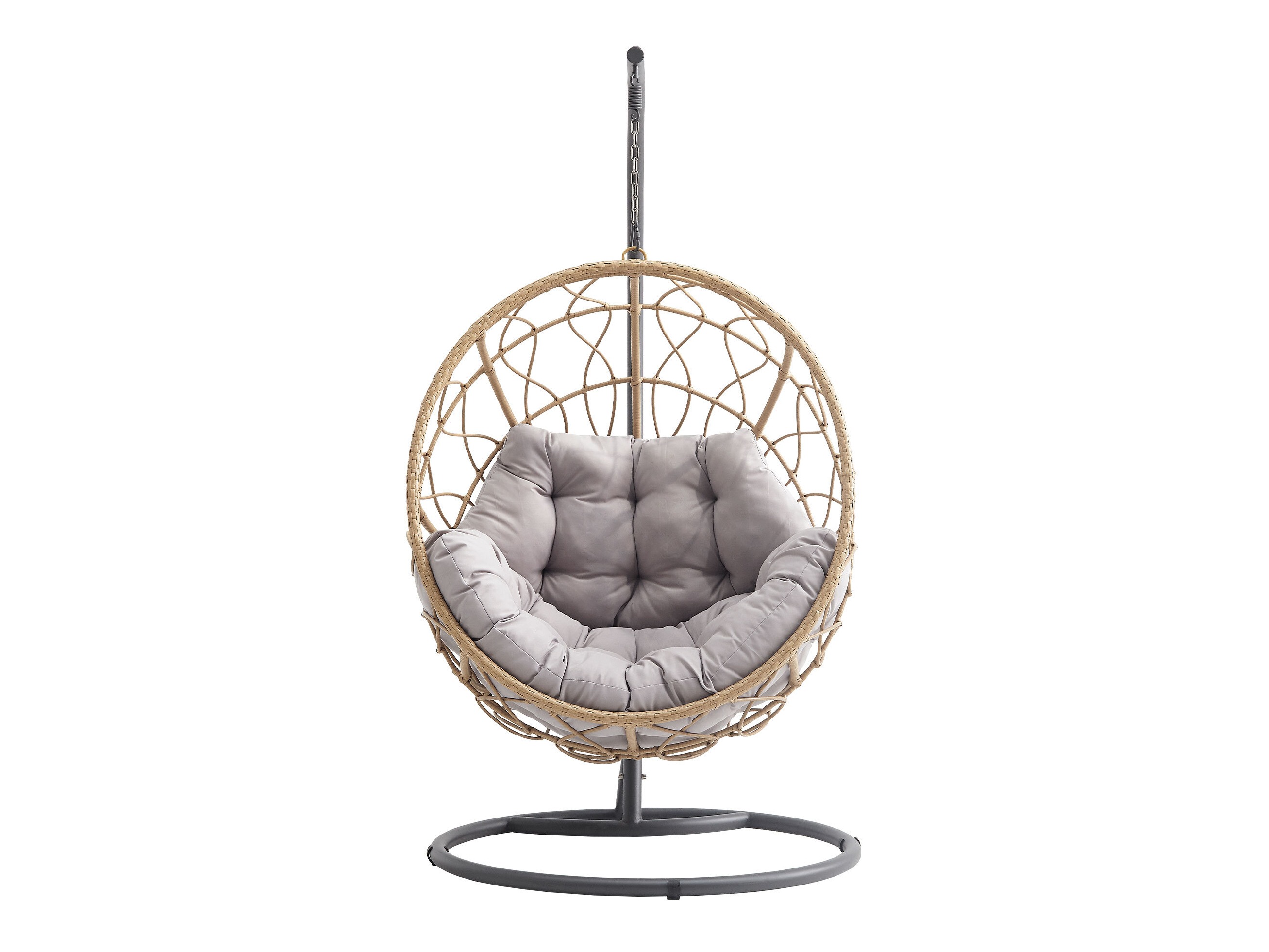 Hanging chair Comfivo Popas