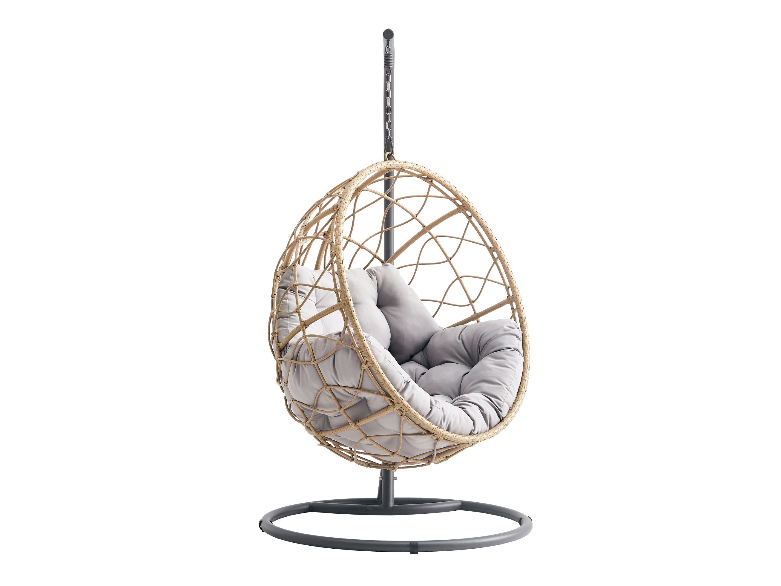 Hanging chair Comfivo Popas