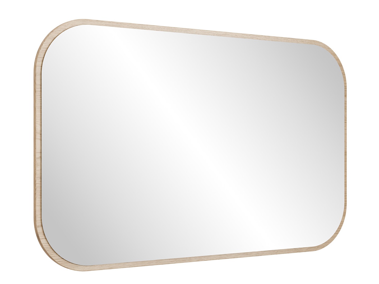 Mirror Comfivo Memoras