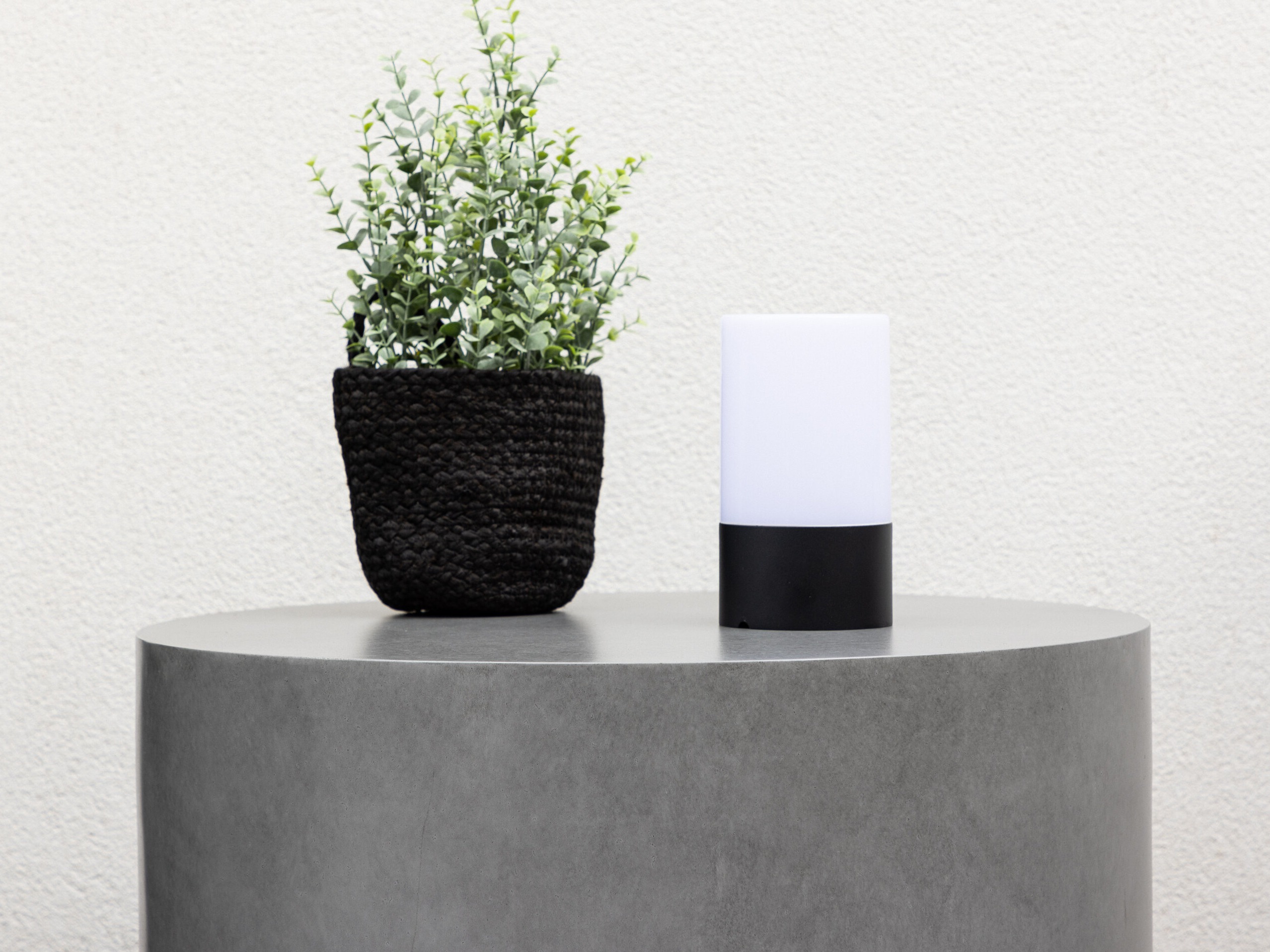 Outdoor coffee table Dallas 5237