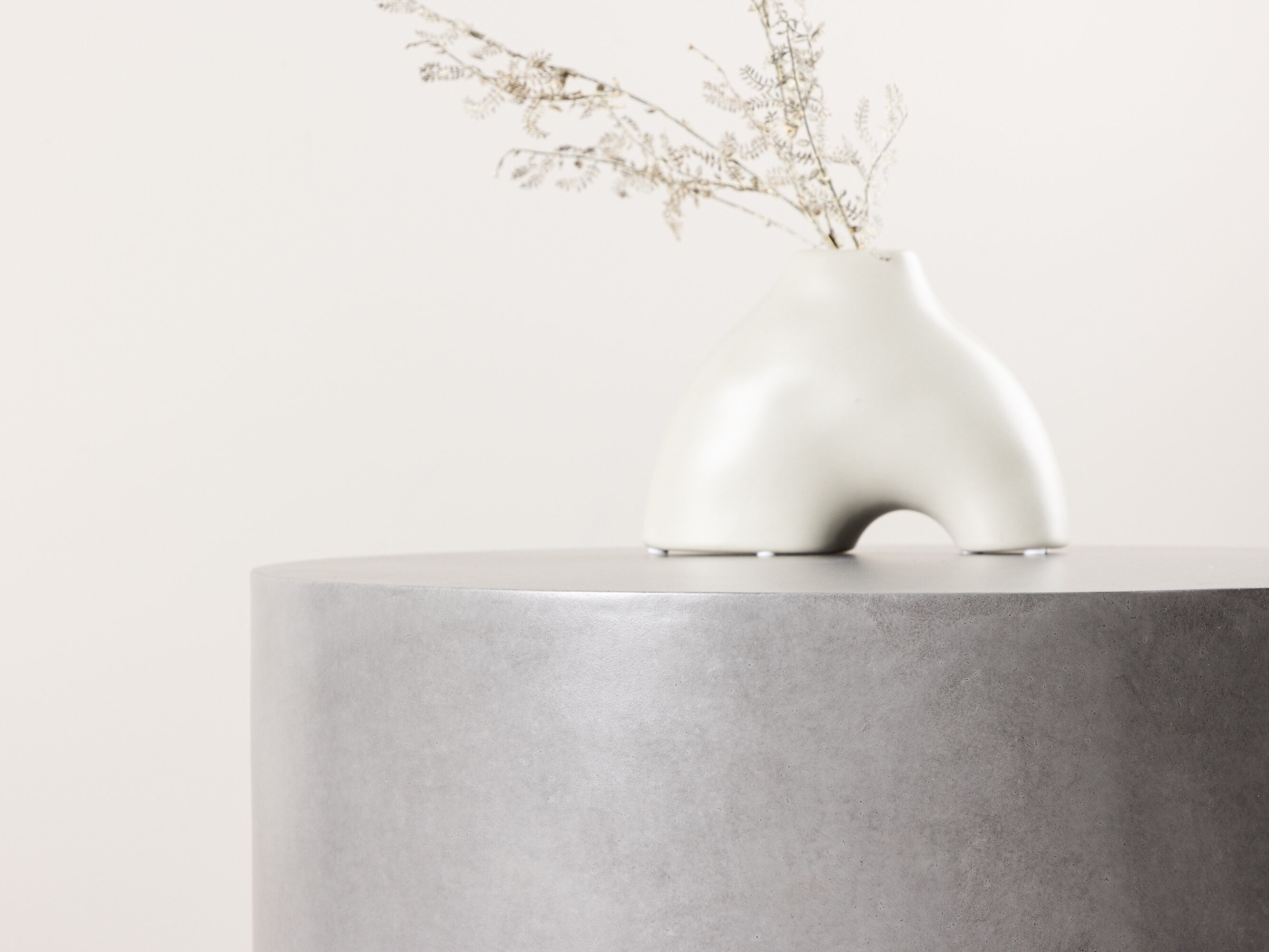 Outdoor coffee table Dallas 5237