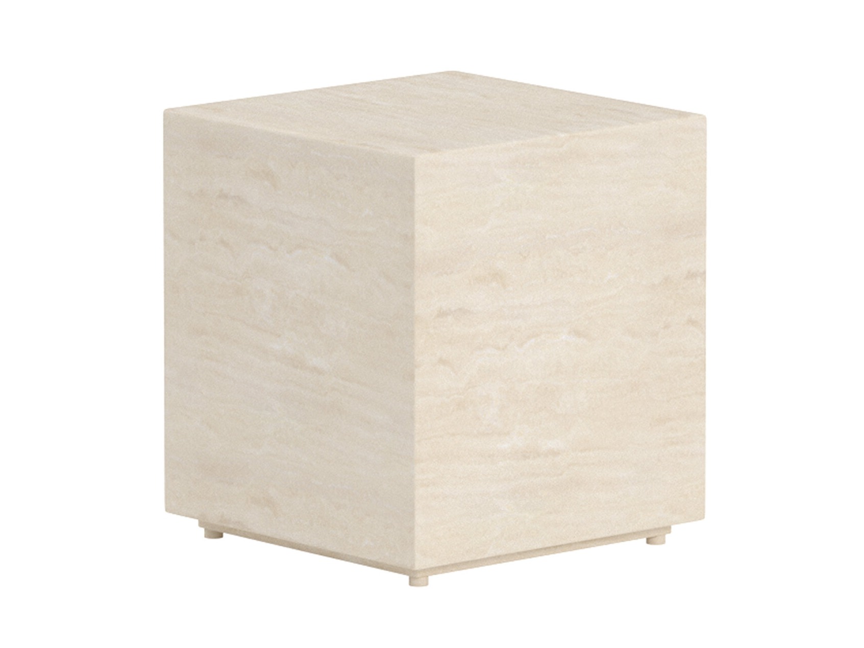 Outdoor coffee table Dallas 5238