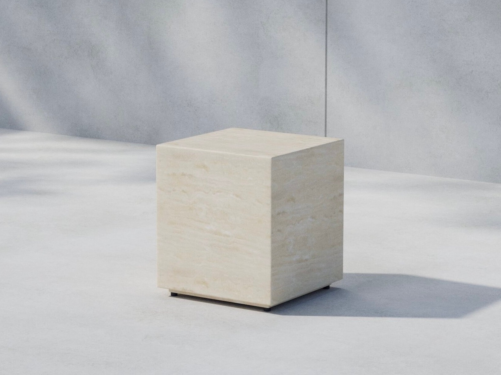 Outdoor coffee table Dallas 5238