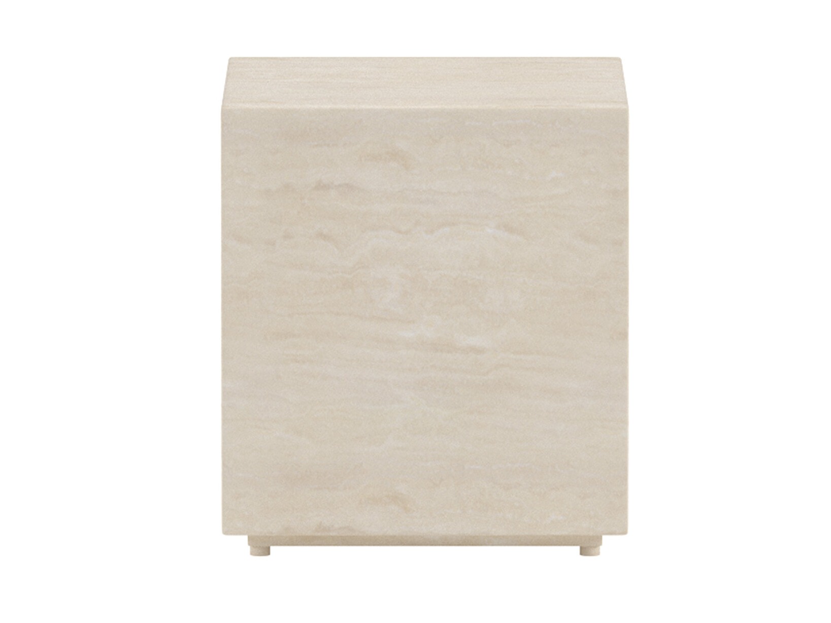 Outdoor coffee table Dallas 5238