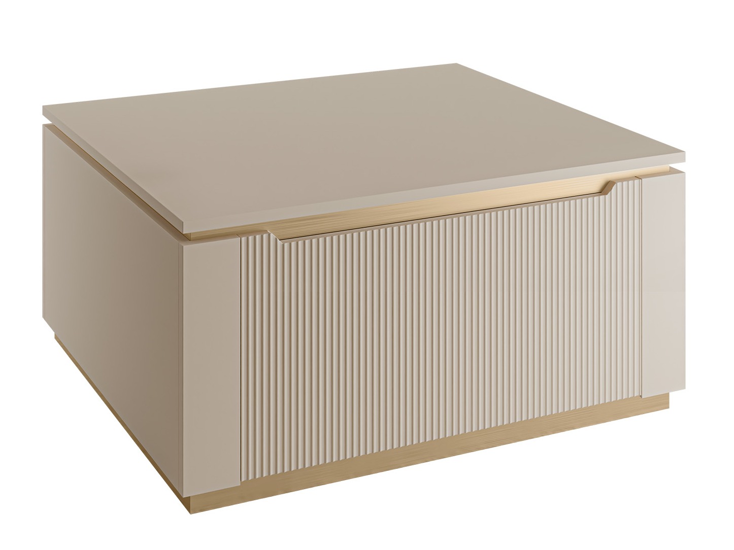 Coffee table Comfivo Elivelo 106