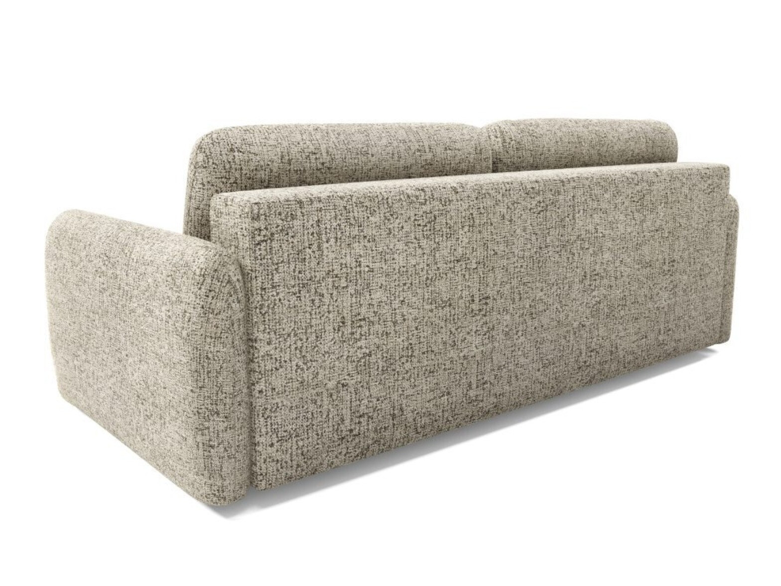 Sofa bed Franklin 218 (Bella 10)