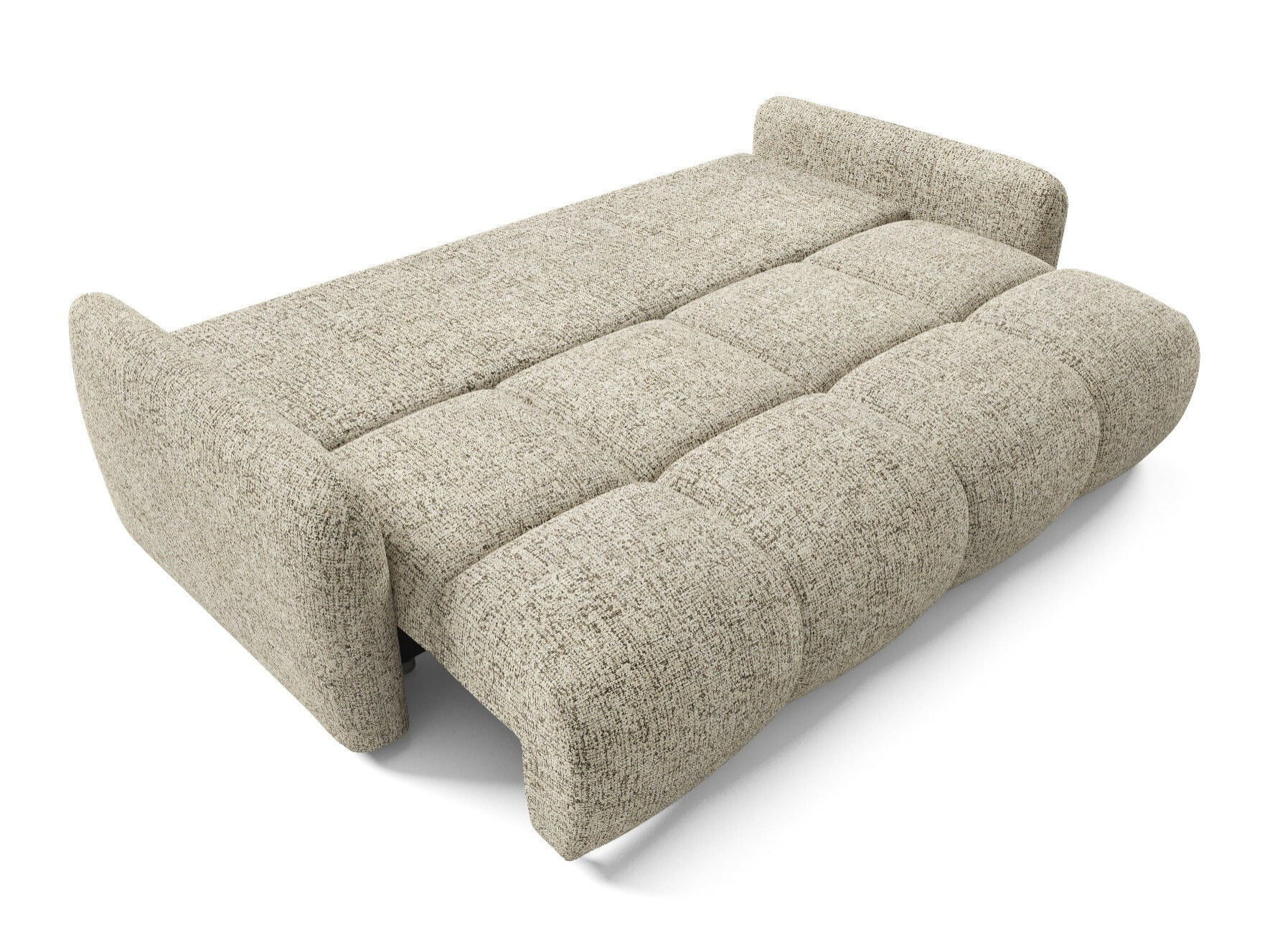 Sofa bed Franklin 218 (Bella 10)