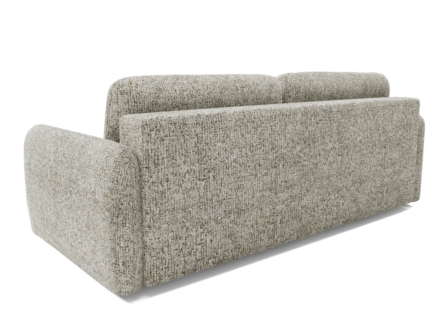 Sofa bed Franklin 218 (Bella 15)