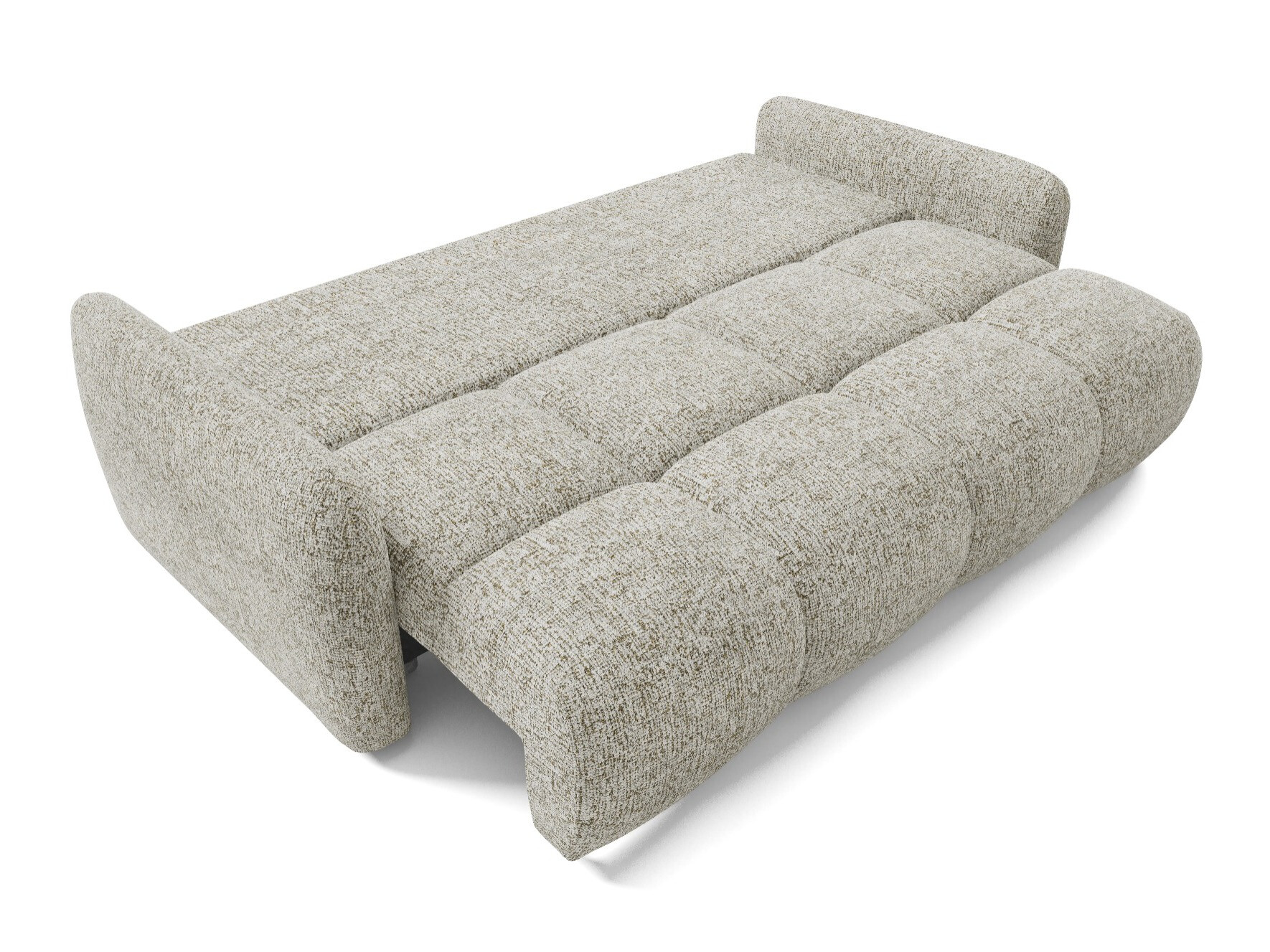 Sofa bed Franklin 218 (Bella 15)