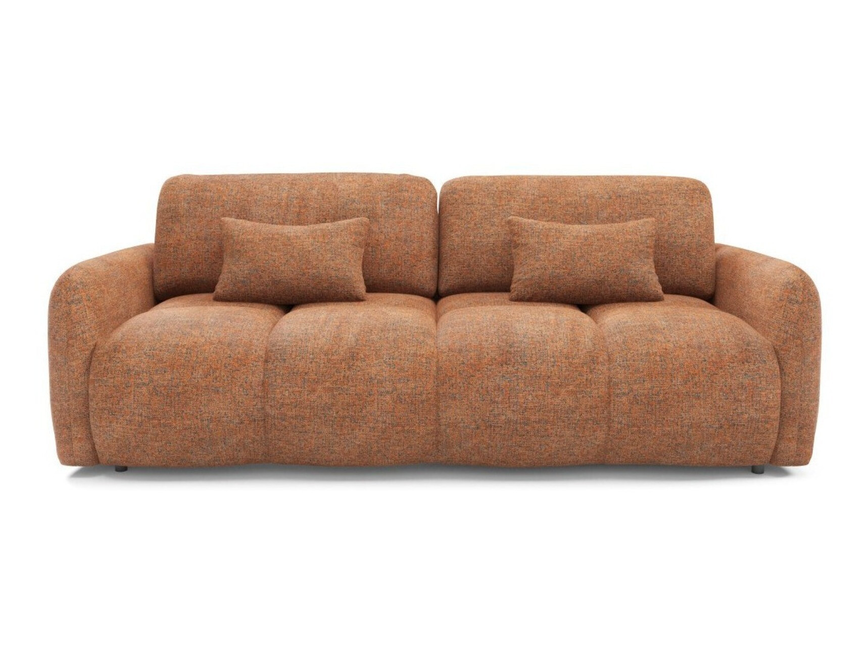 Sofa bed Franklin 218 (Bella 40)
