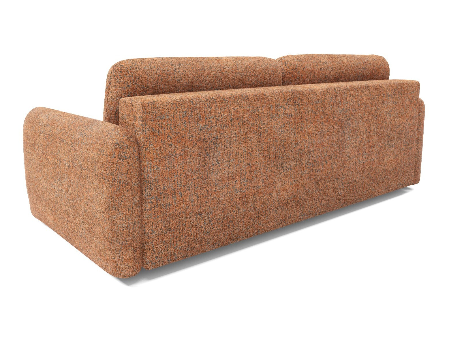 Sofa bed Franklin 218 (Bella 40)