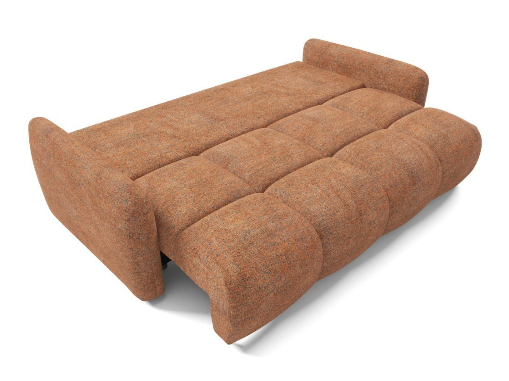 Sofa bed Franklin 218 (Bella 40)