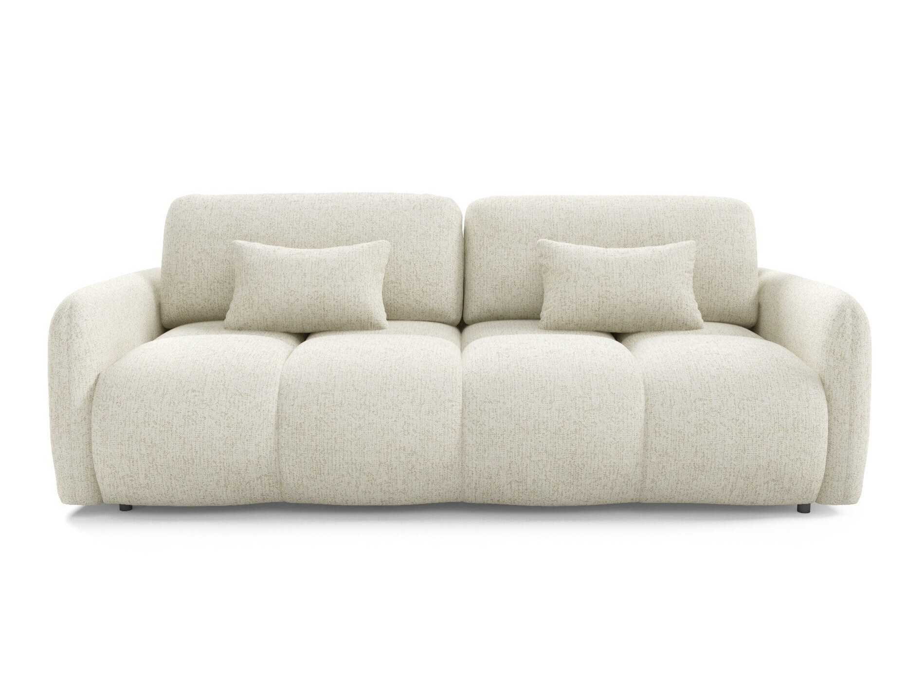 Sofa bed Franklin 218 (Bella 5)