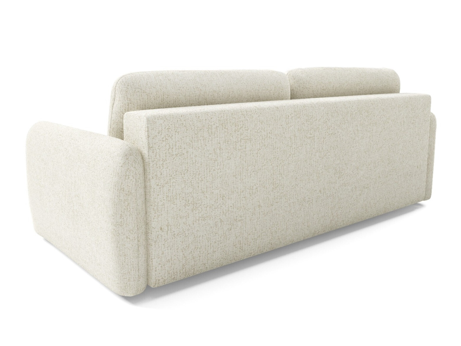Sofa bed Franklin 218 (Bella 5)
