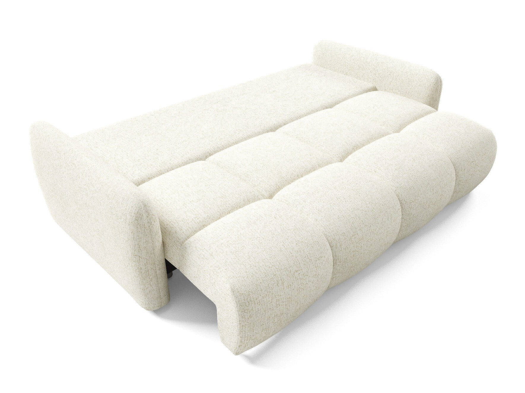 Sofa bed Franklin 218 (Bella 5)