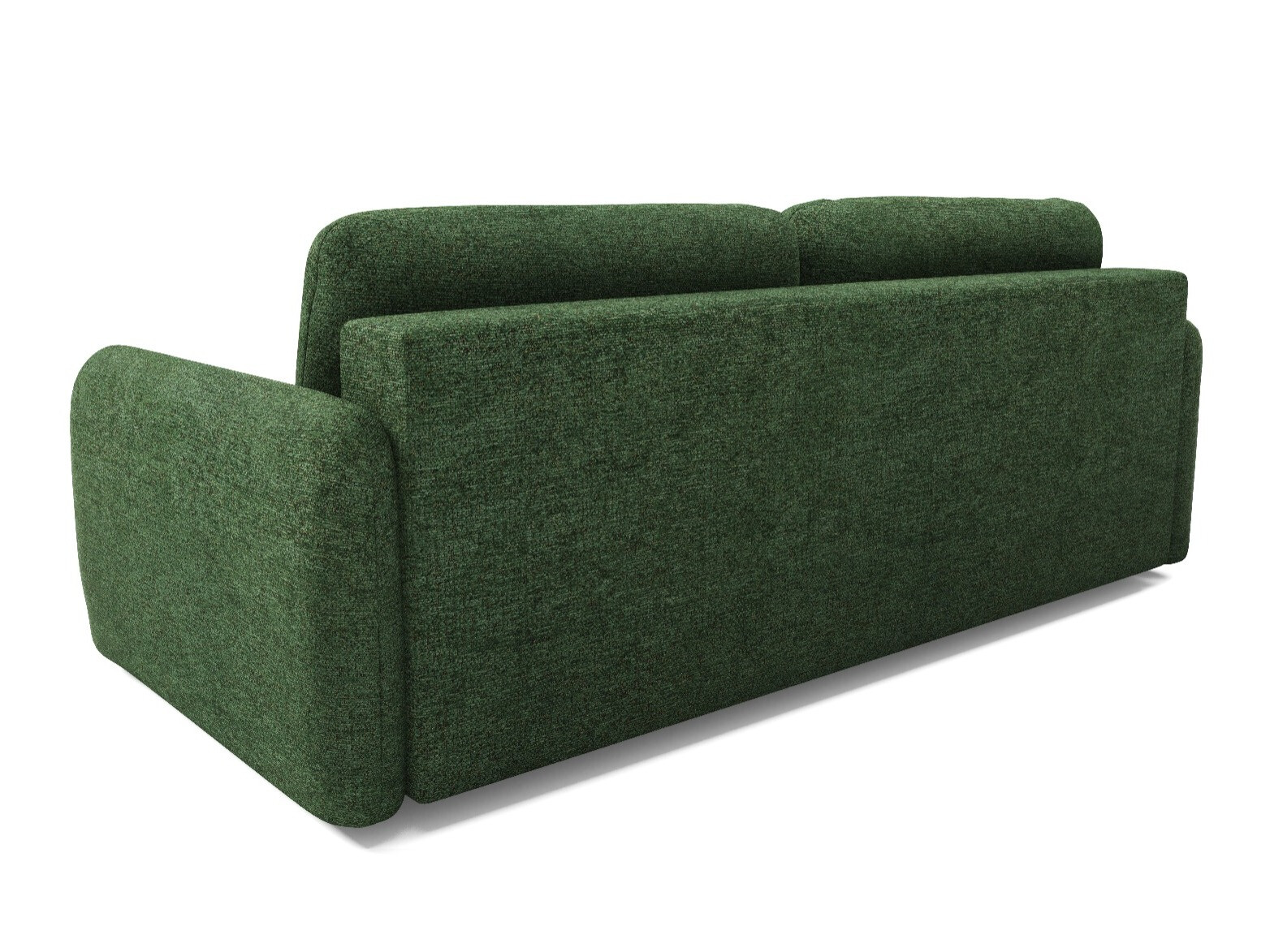 Sofa bed Franklin 218 (Bella 80)