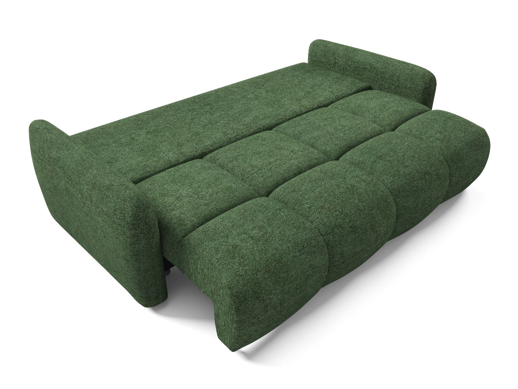 Sofa bed Franklin 218 (Bella 80)