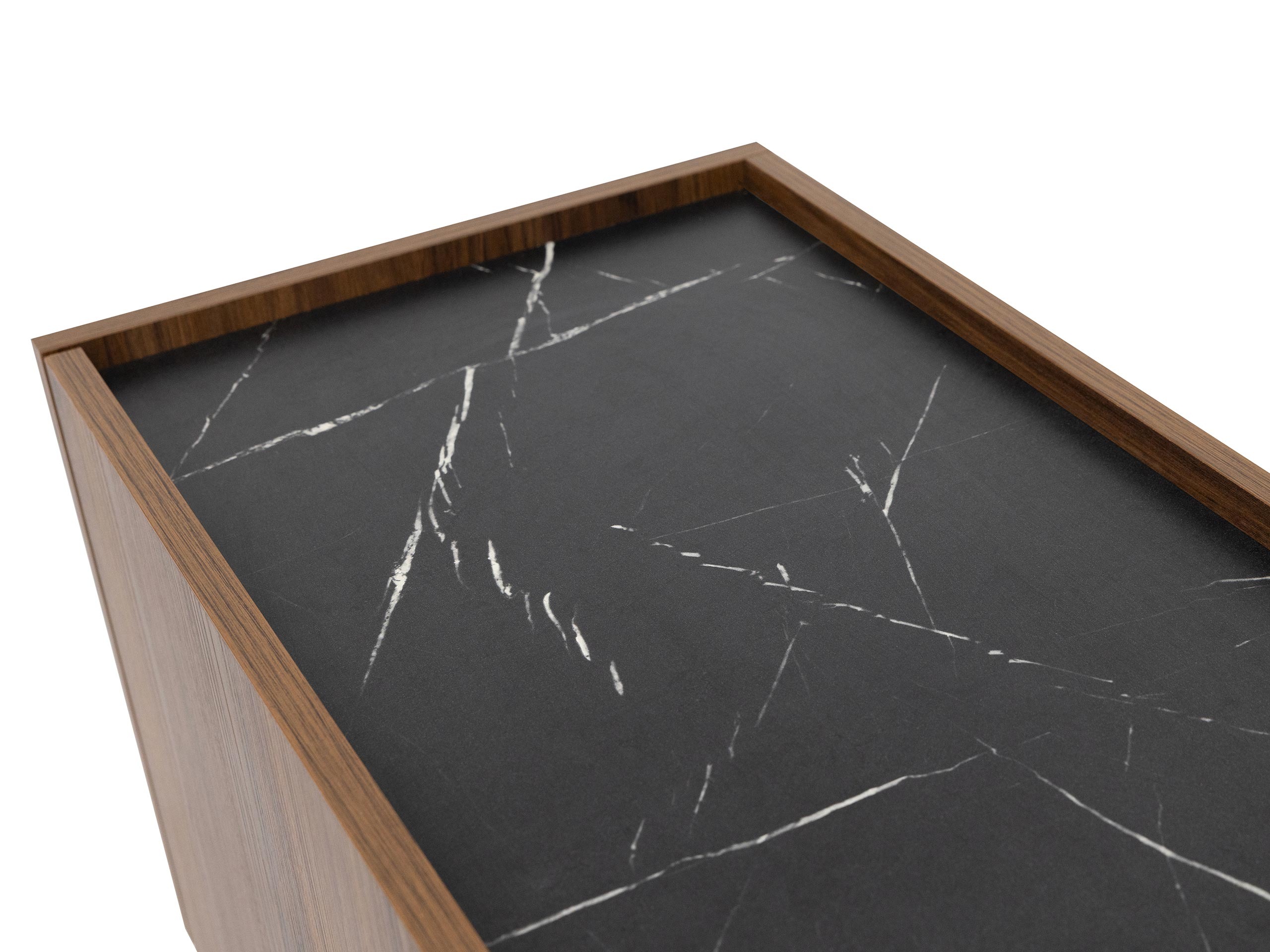 TV stand Comfivo Belviro 110