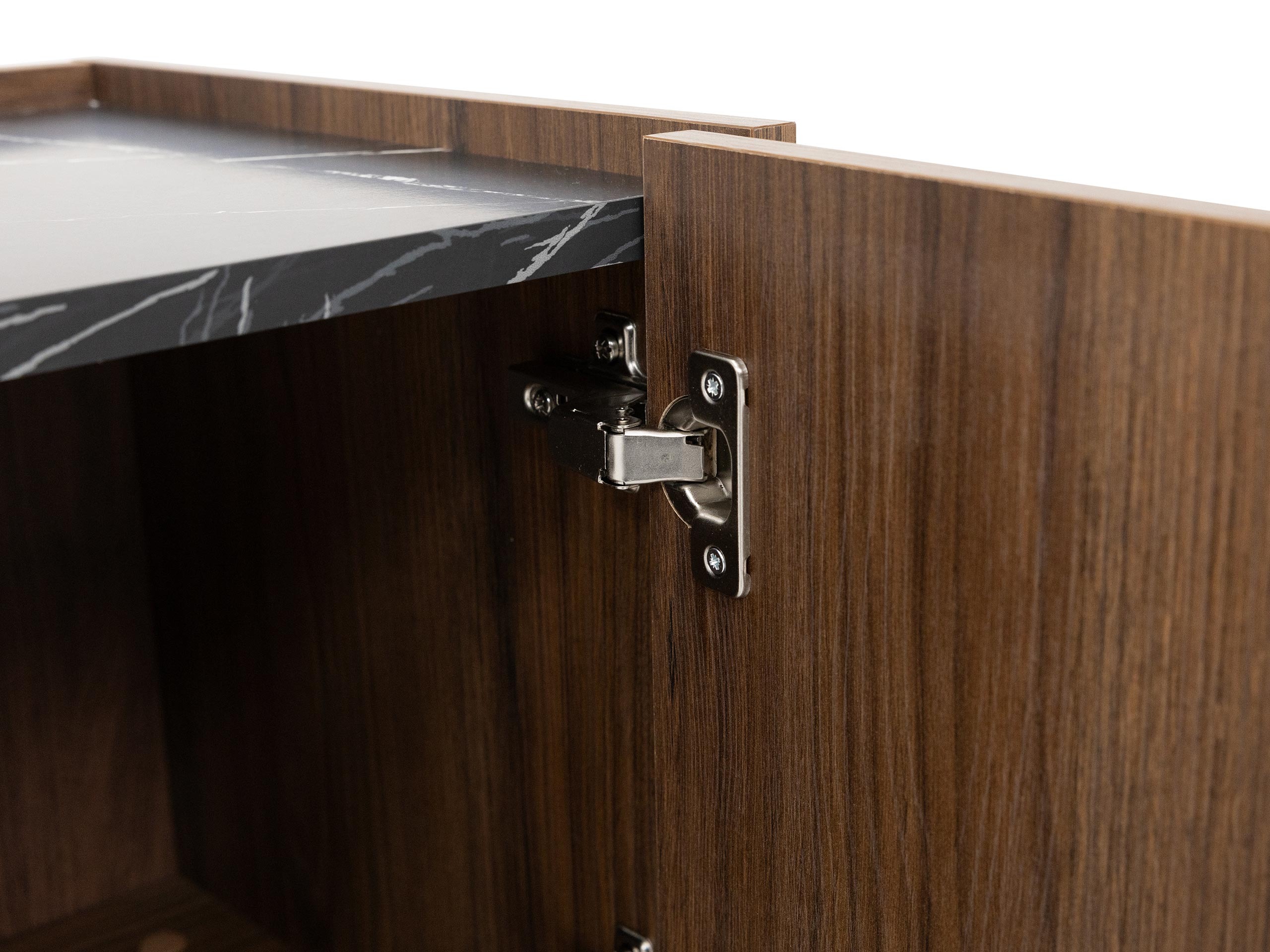 TV stand Comfivo Belviro 110