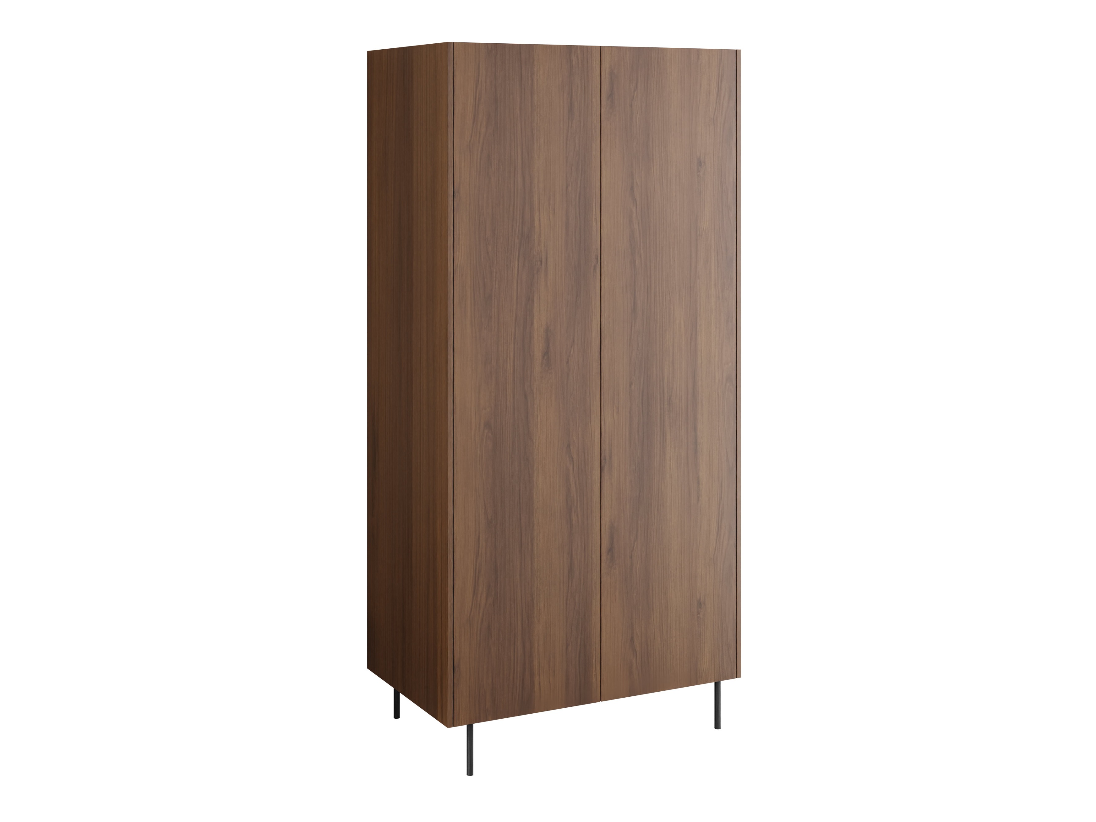 Wardrobe Comfivo Belviro