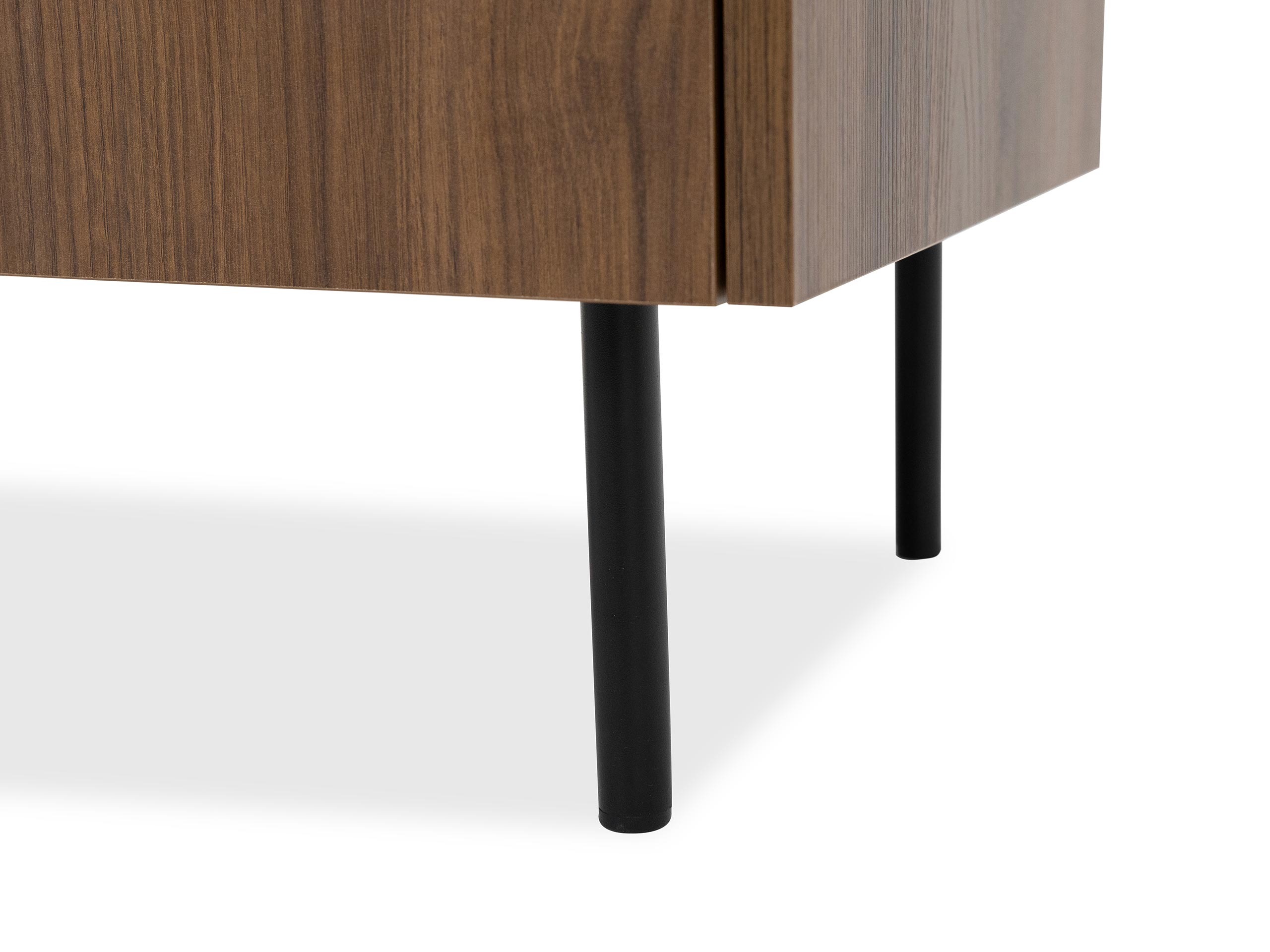 Wardrobe Comfivo Belviro