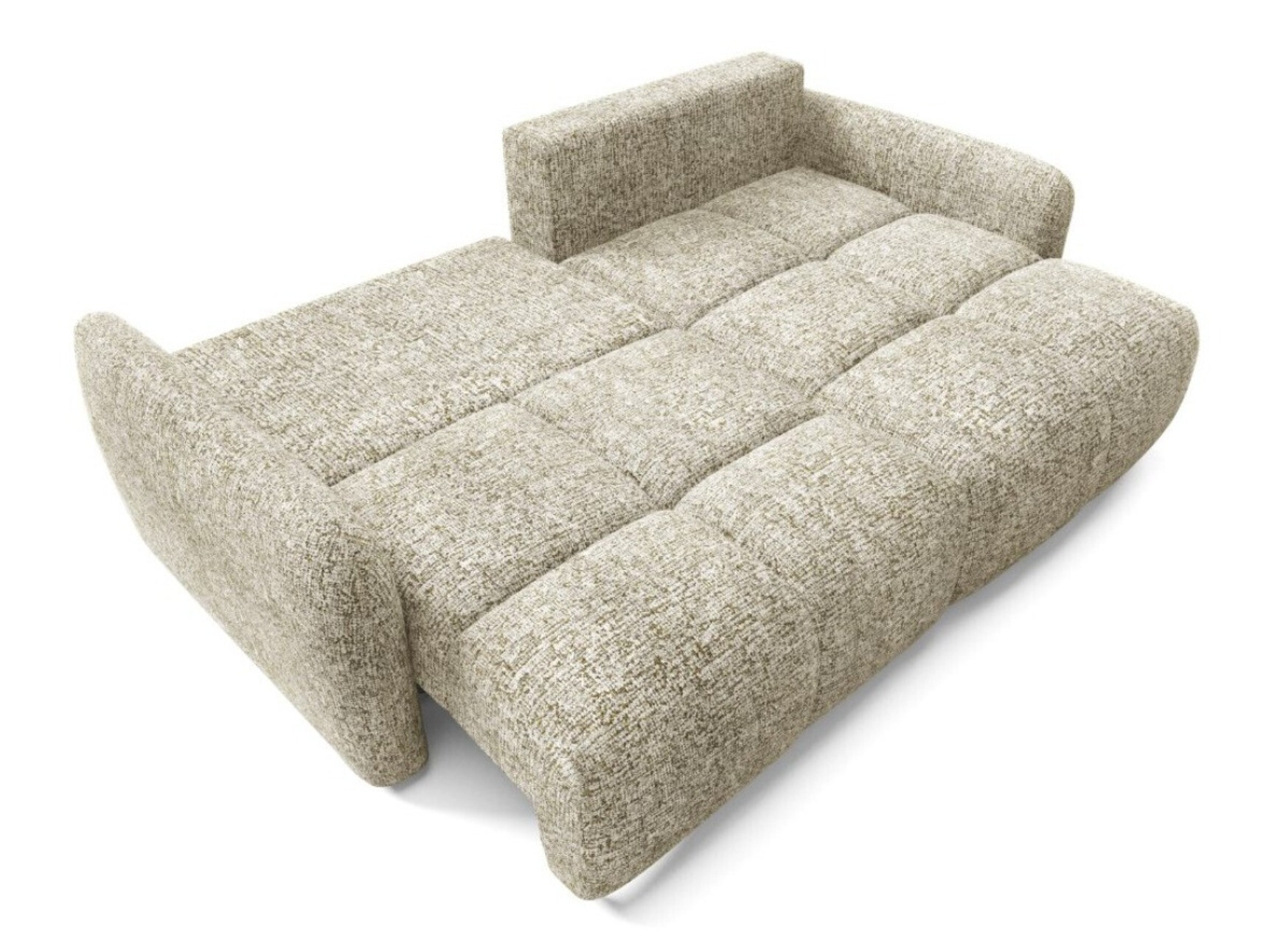 Corner sofa Franklin 219 (Bella 10)