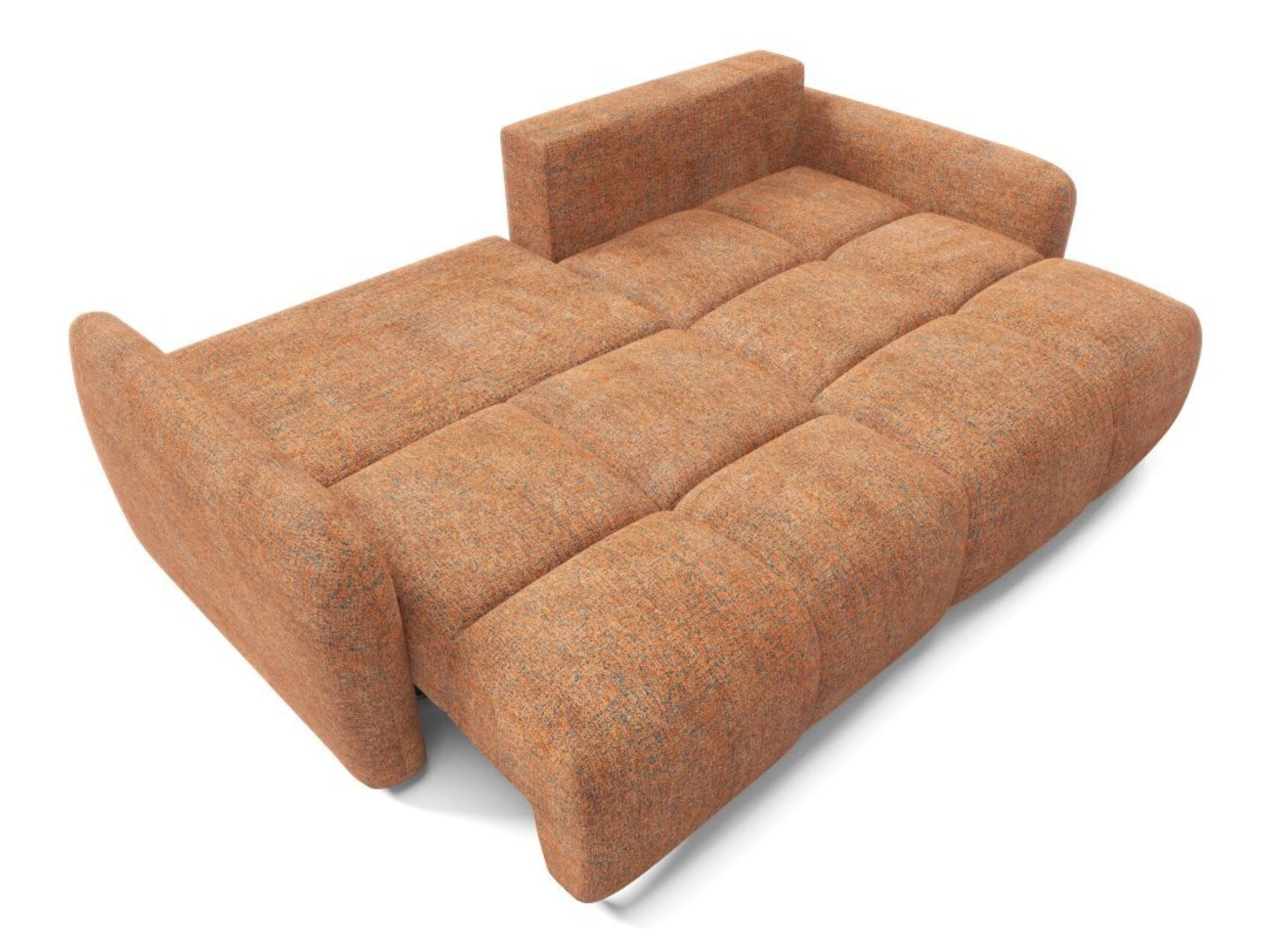 Corner sofa Franklin 219 (Bella 40)