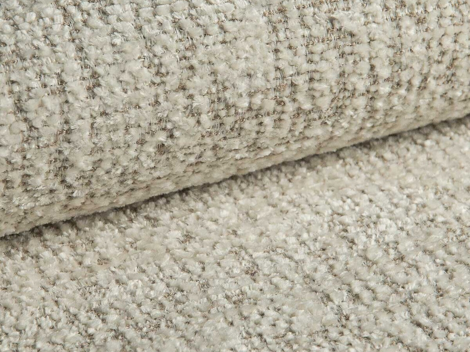 Corner sofa Franklin 220 (Bella 5)