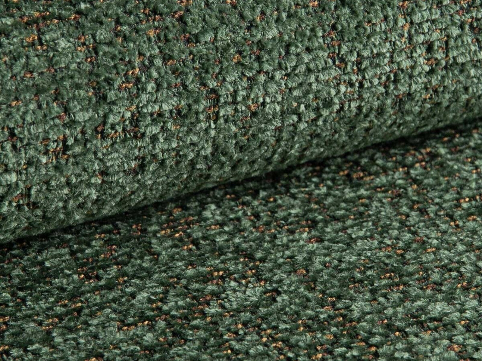 Corner sofa Franklin 220 (Bella 80)