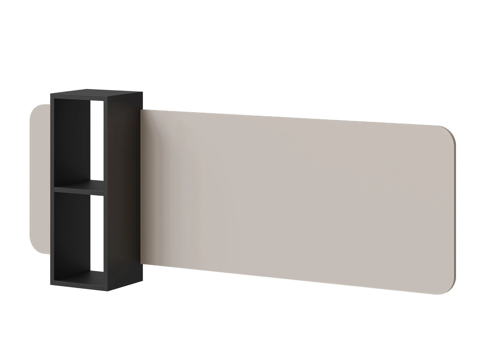 Living room set Dormele 112