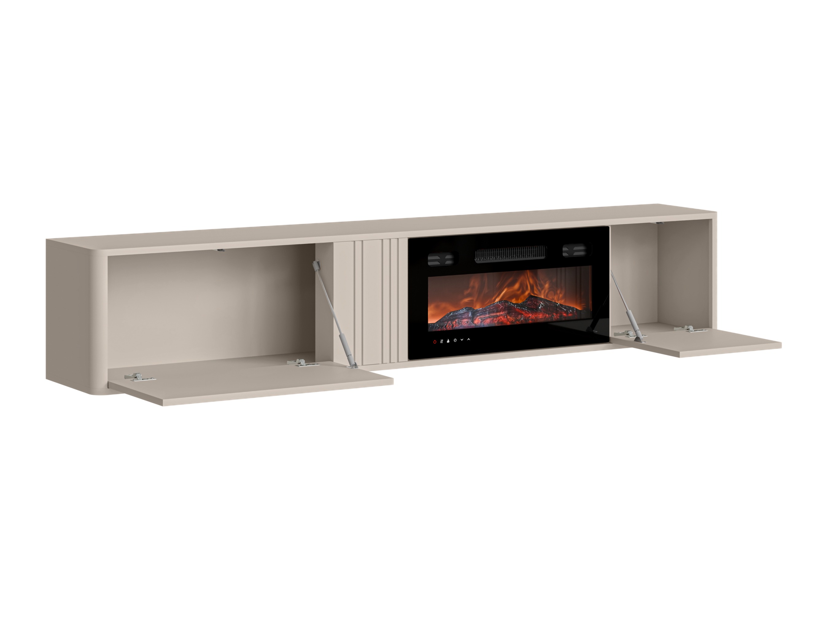 Living room set Oratio IV