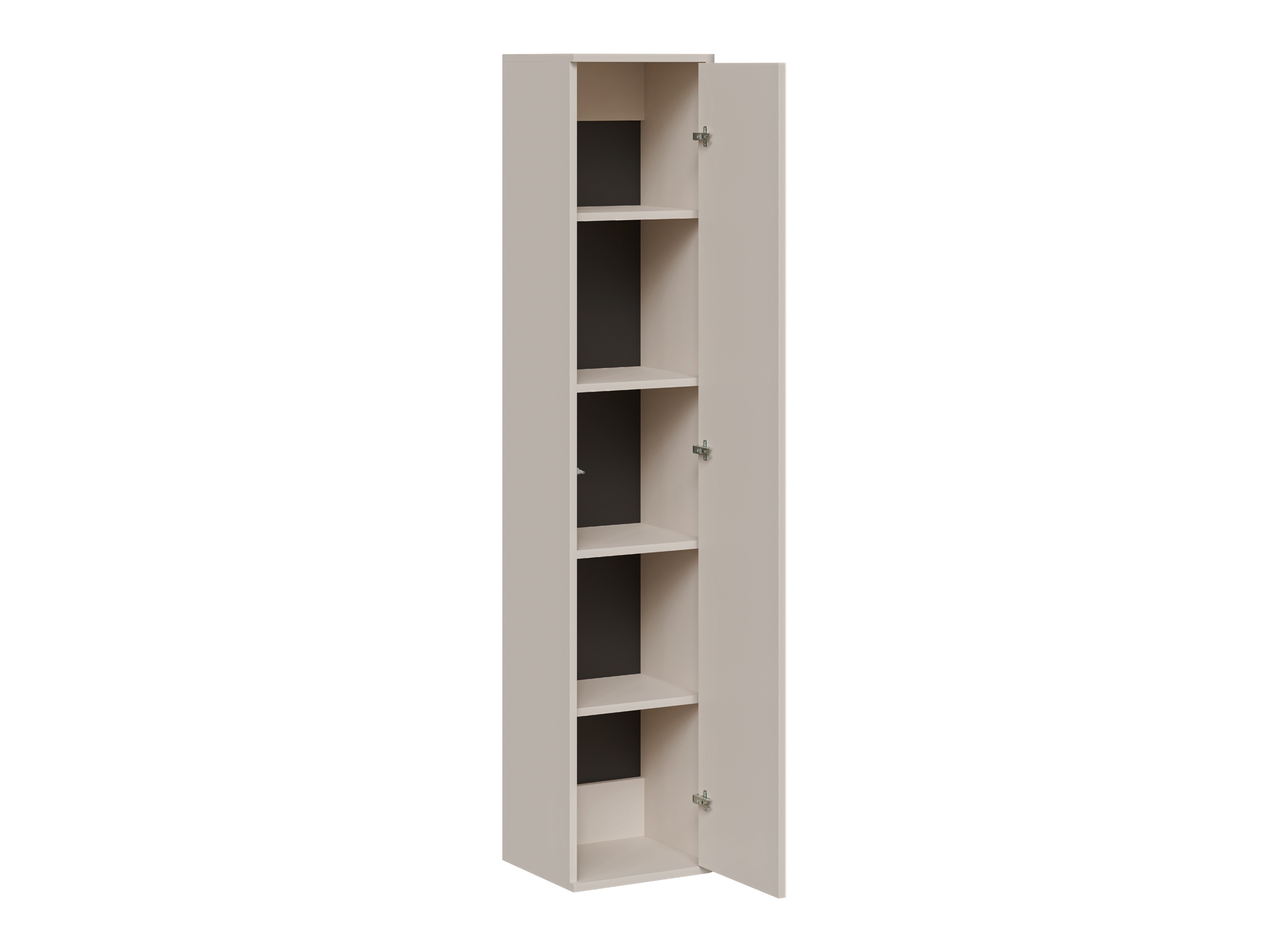 Living room set Oratio V