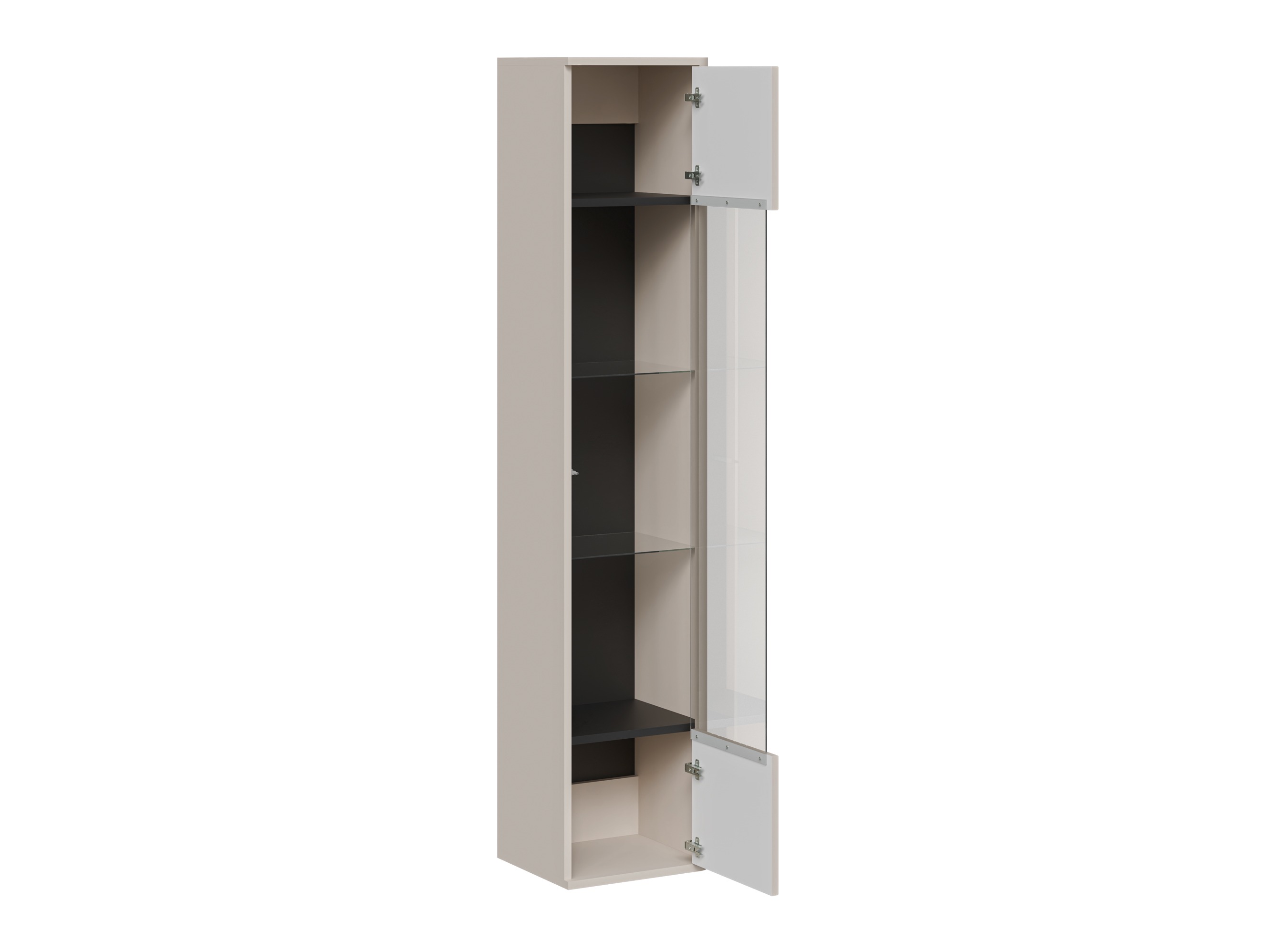 Living room set Oratio V