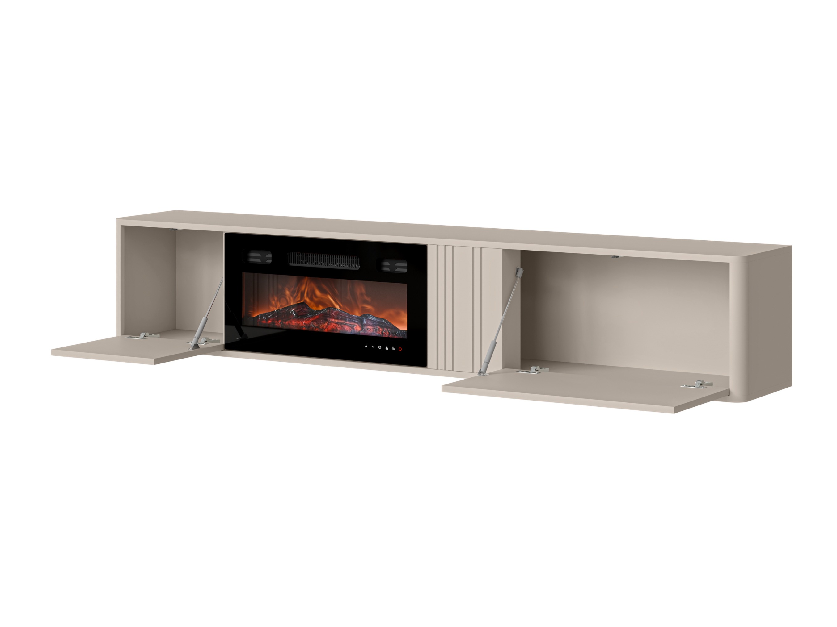 Living room set Oratio V