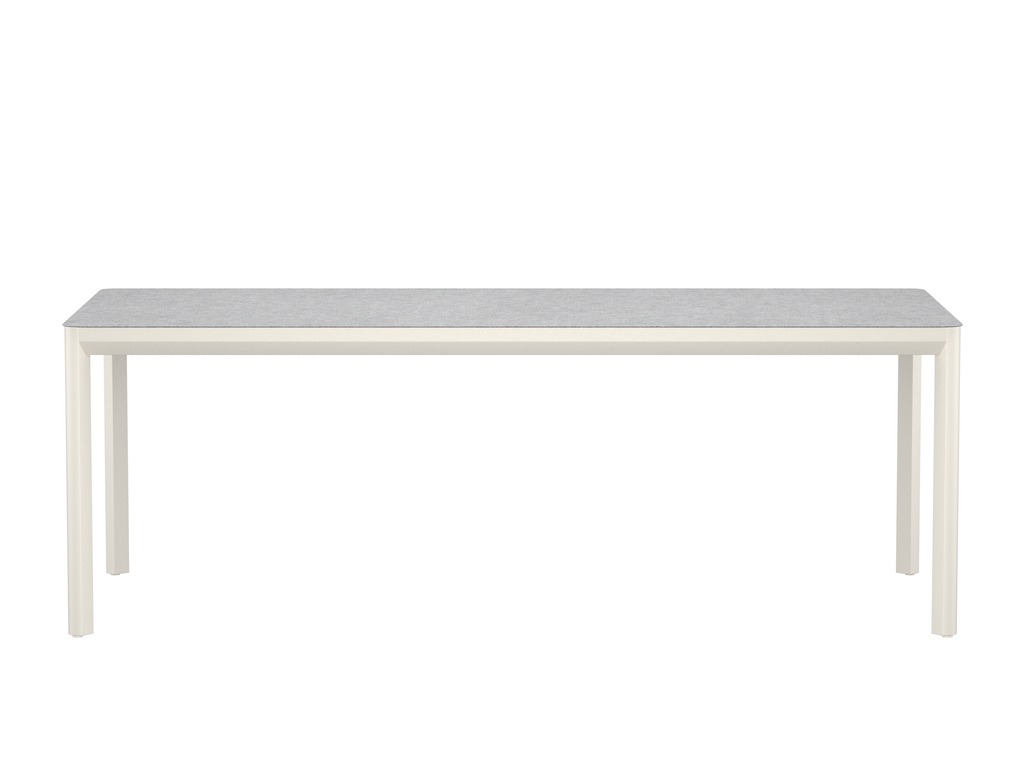 Table and chairs set Dallas 5245