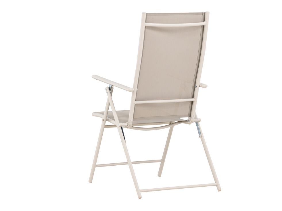 Table and chairs set Dallas 5245