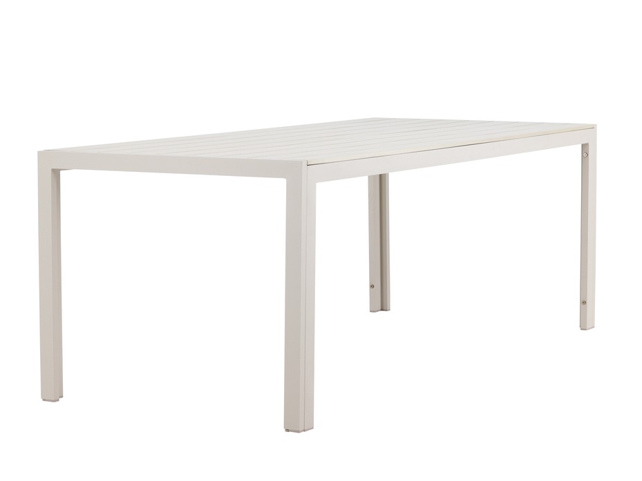 Table and chairs set Dallas 5246