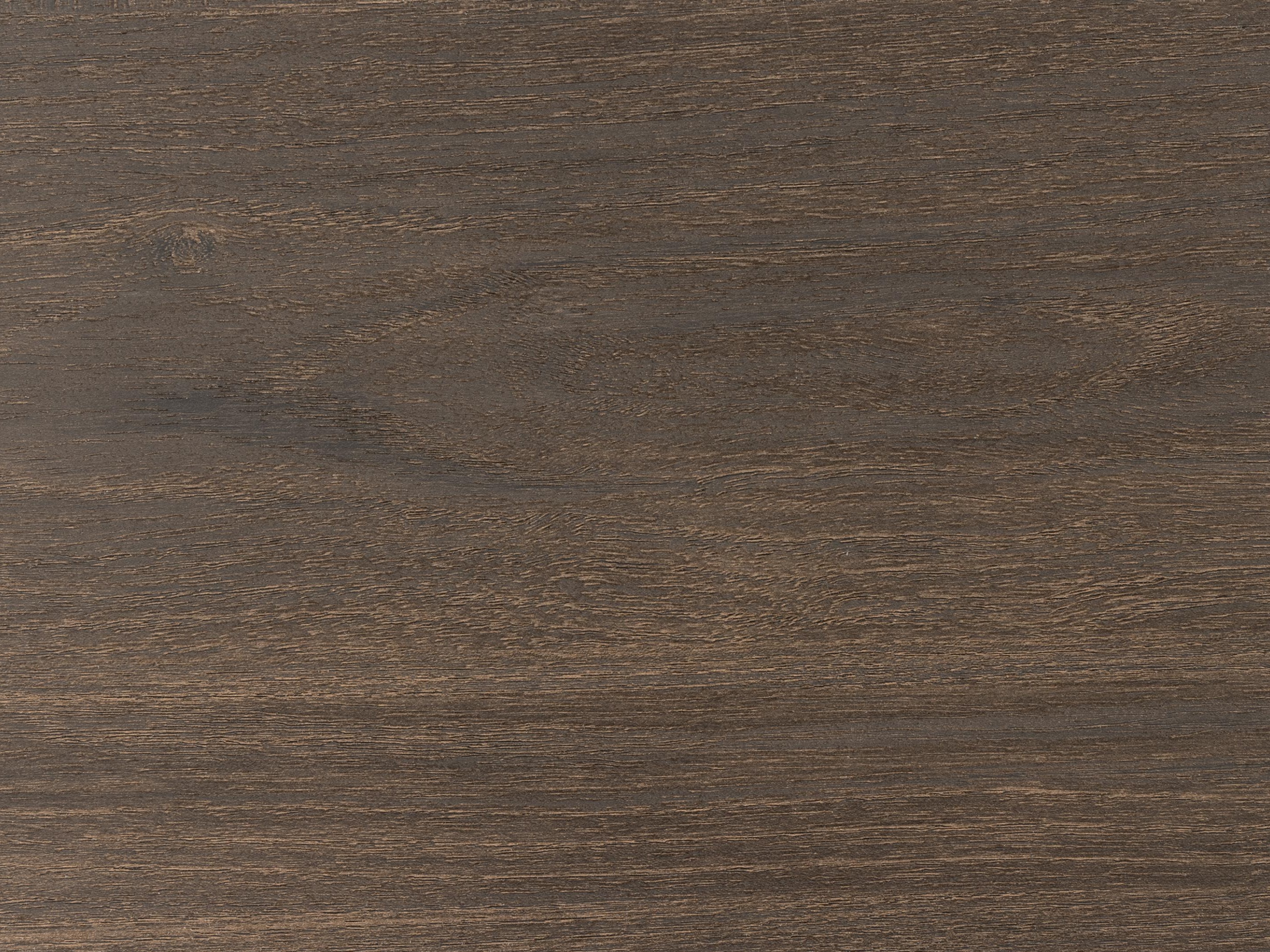 Nest of coffee tables Norsica 603 (Brown)